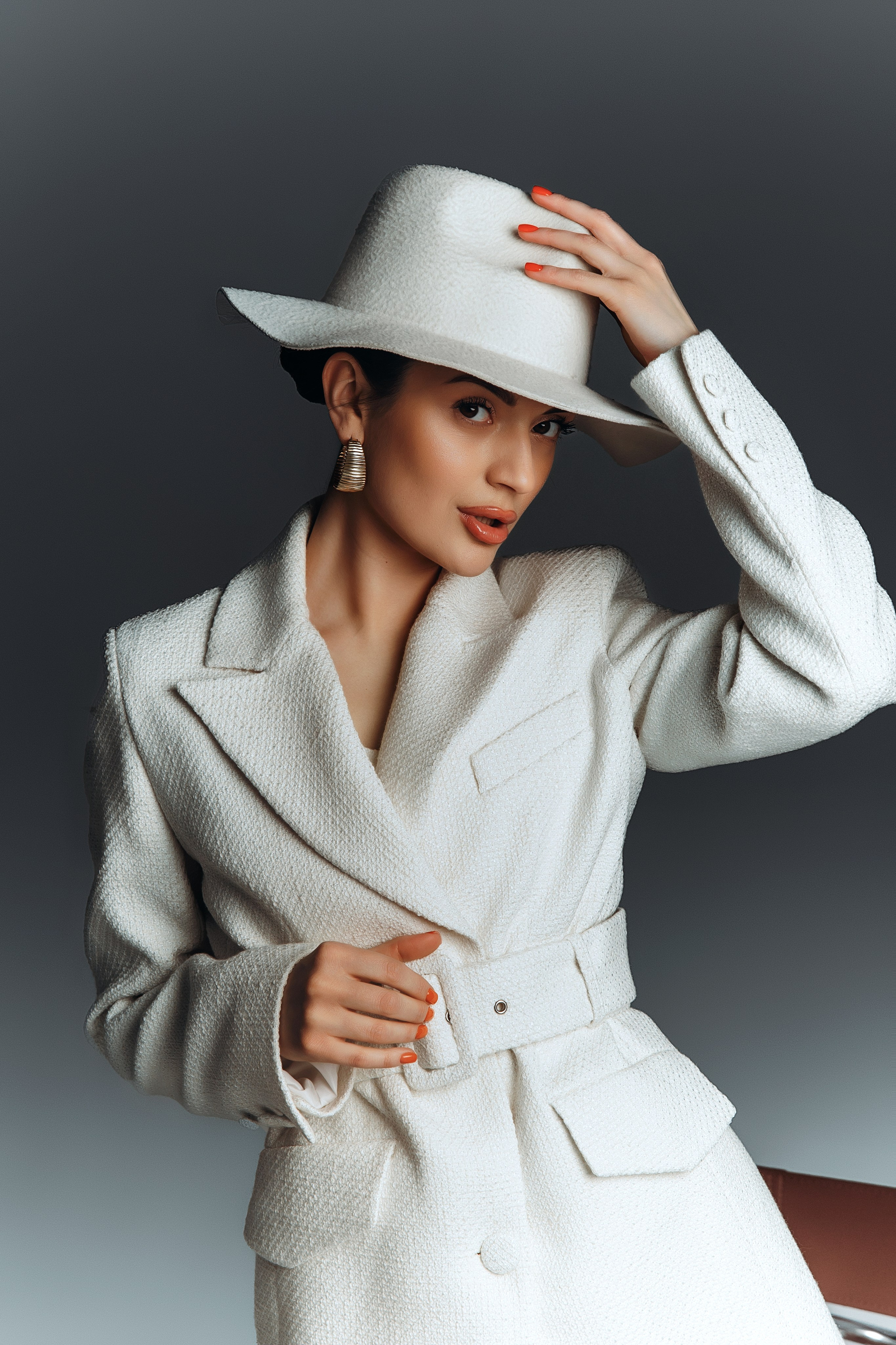 Свадебный и женский фотограф в Таганроге Лена Сетян