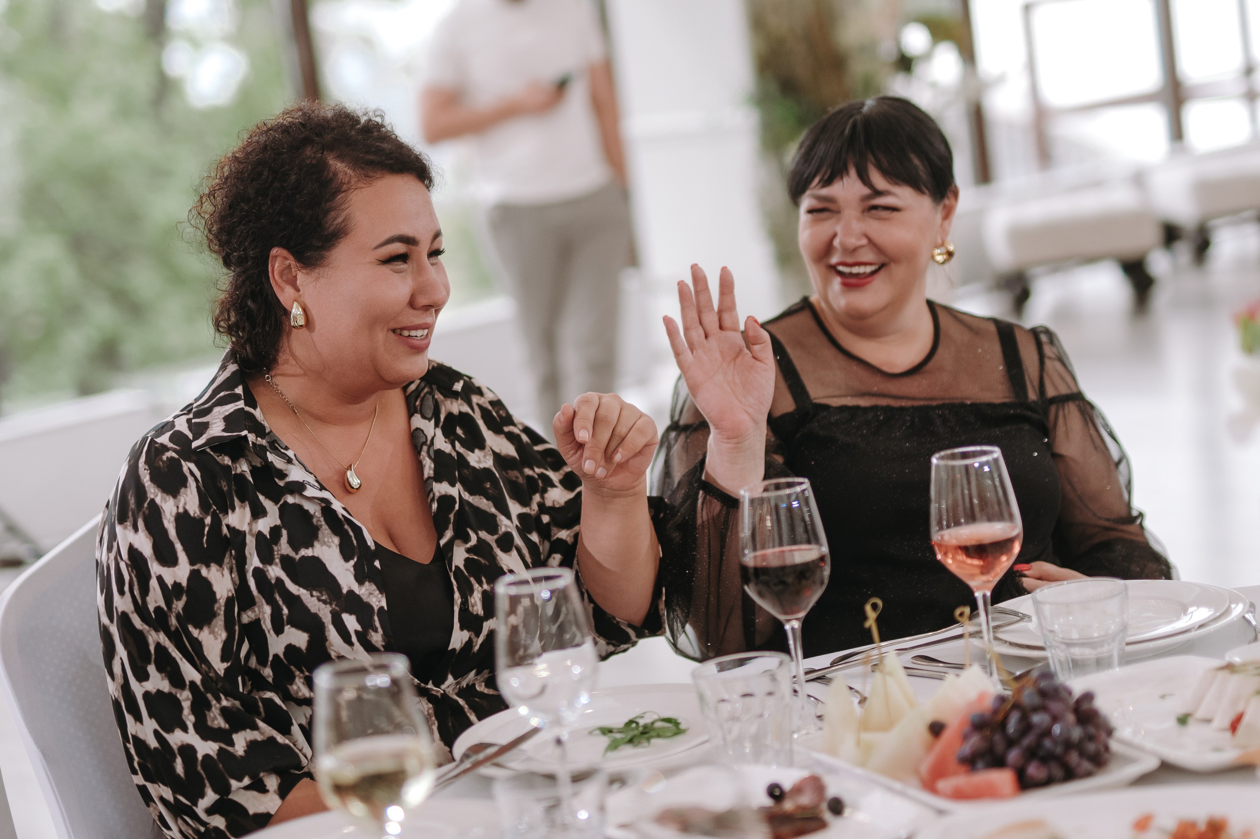 СВАДЬБА В ВЫСОТЕ 22, АЗАТ ГАЙСИН, ГАЙСИНШОУ, GAISINSHOW