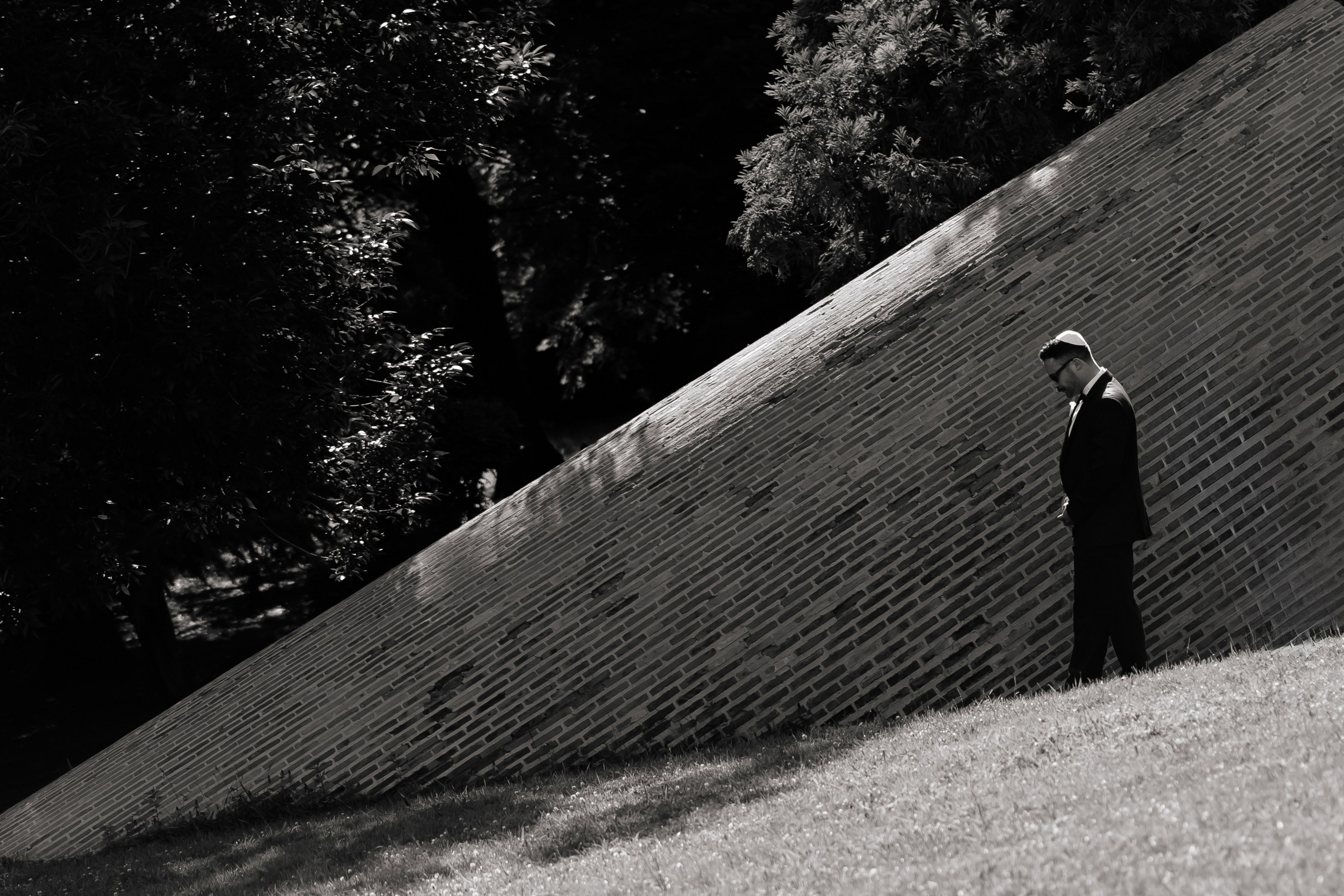 Для конкурса. Свадебный фотограф Москва Мотеюнайте Виктория