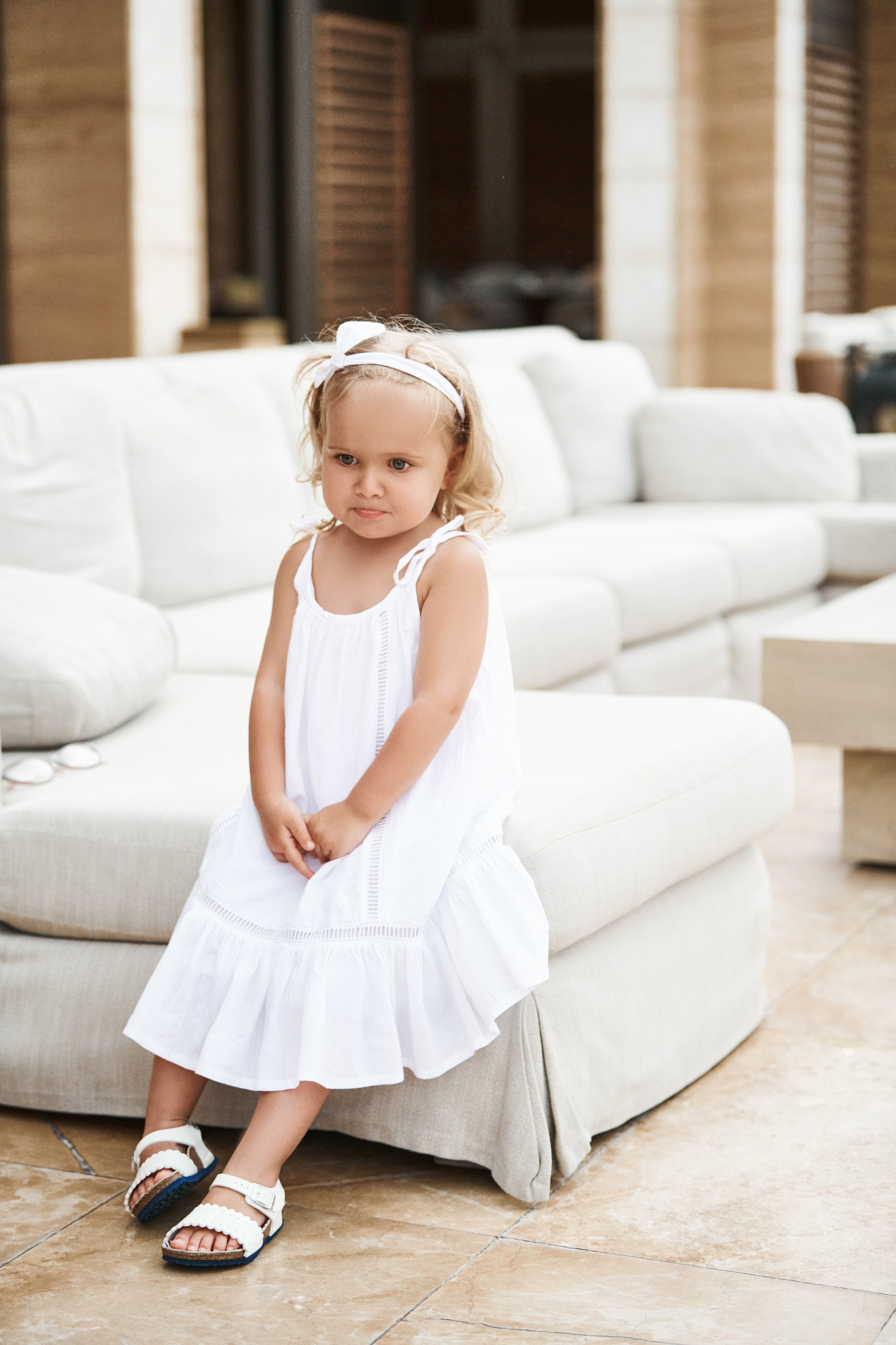 Услуги и прайс. Анна Мамаева коммерческий фотограф в Красноярске