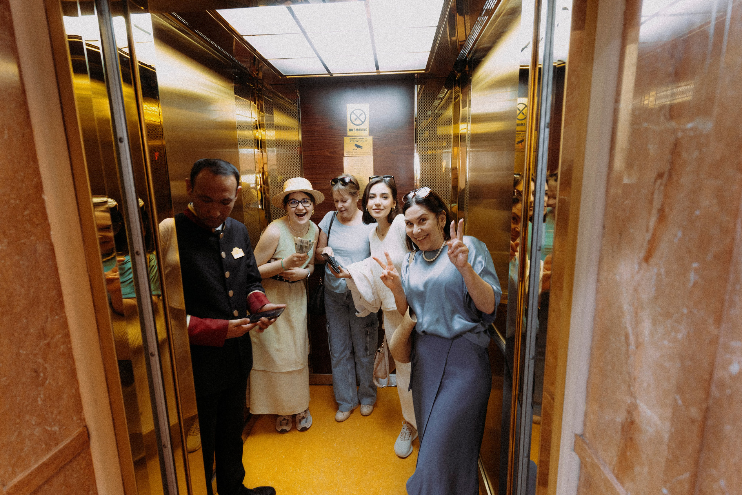 ТАШКЕНТ. Стрит-фотография, полная абсурда, идиотизма и красоты