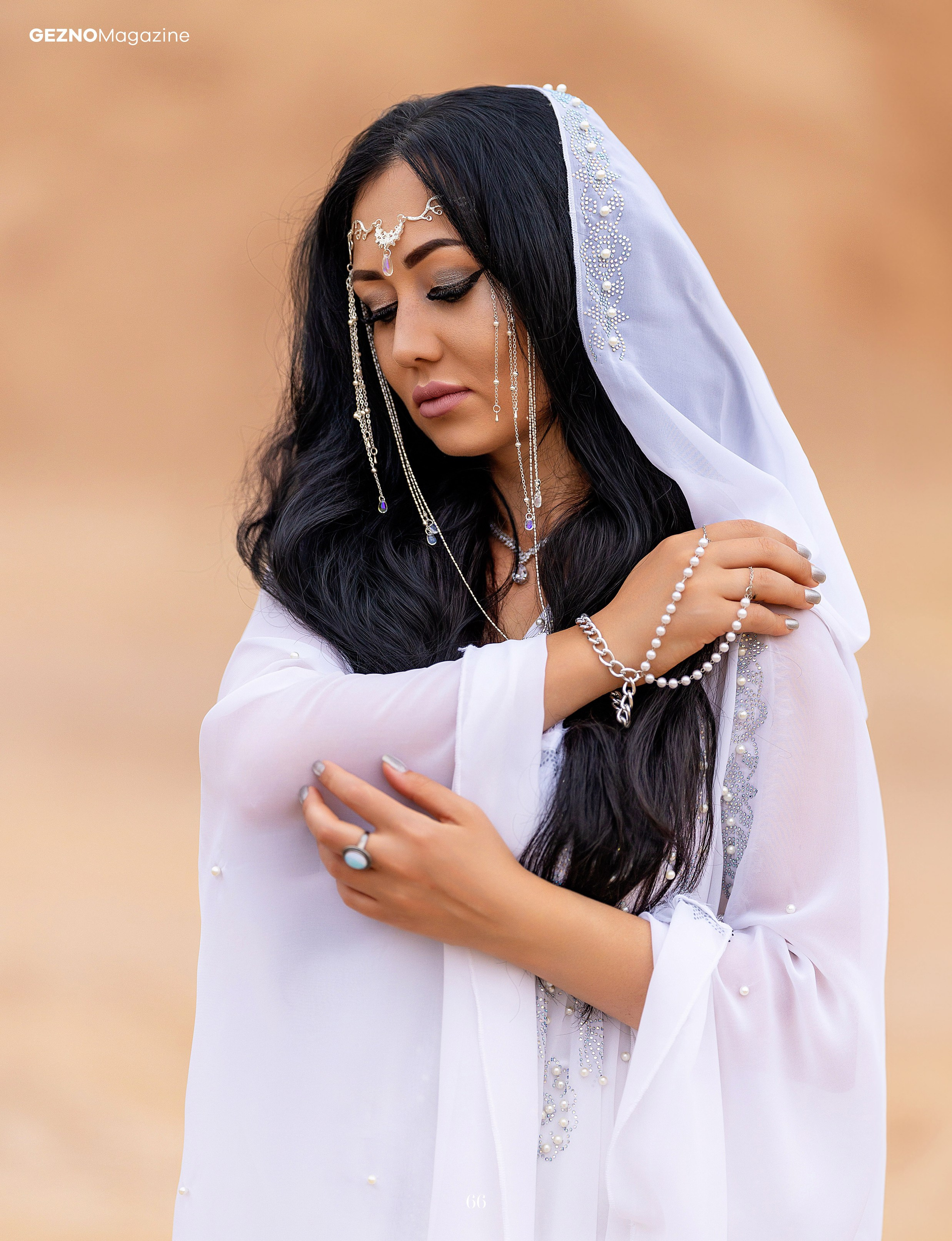 Мои работы в журналах. Фотограф Смоленск-Москва Светлана Мнацаканянц