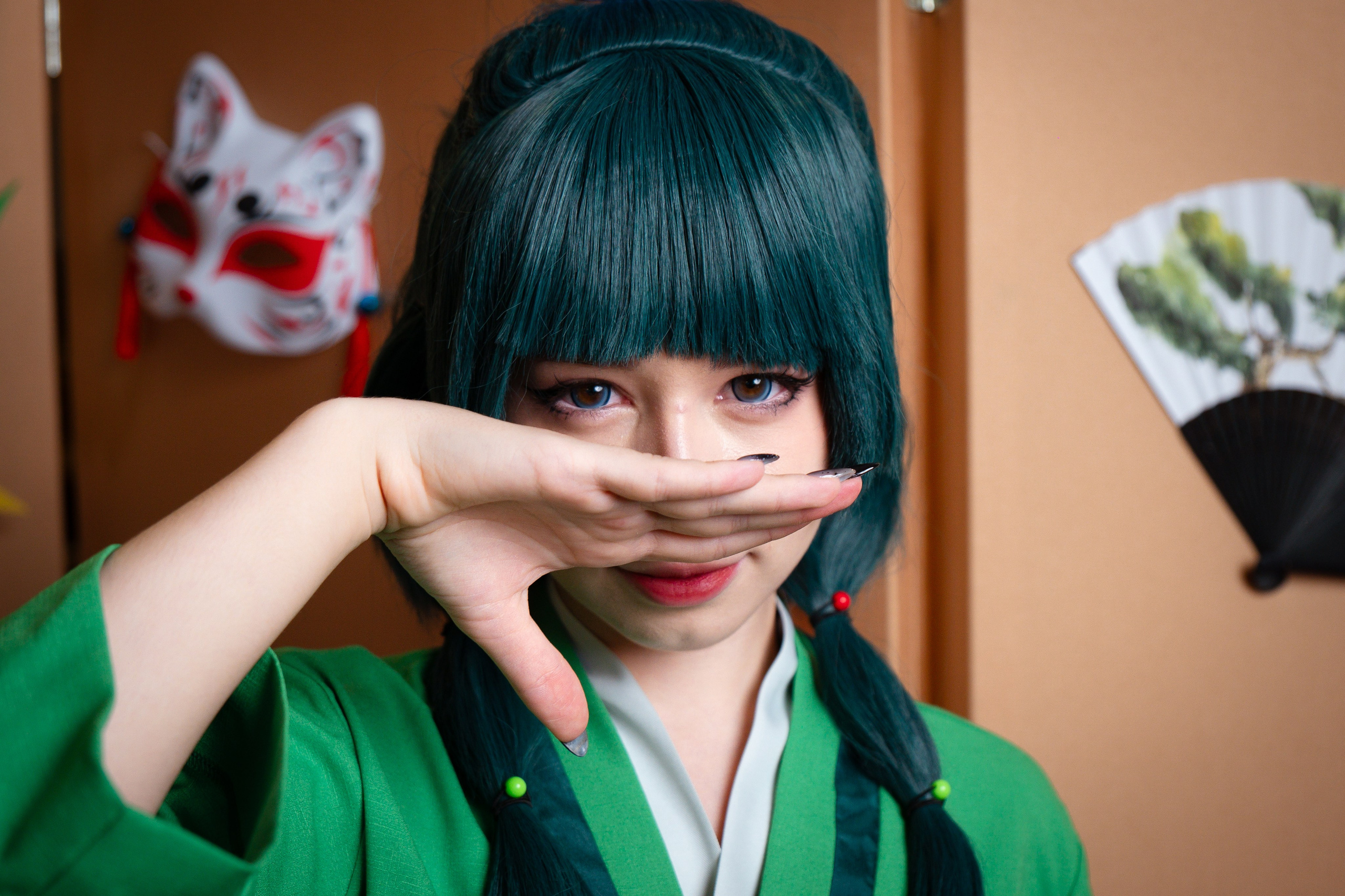 Азиябриз лето 2024. Репортажный фотограф Даниил Коваленко