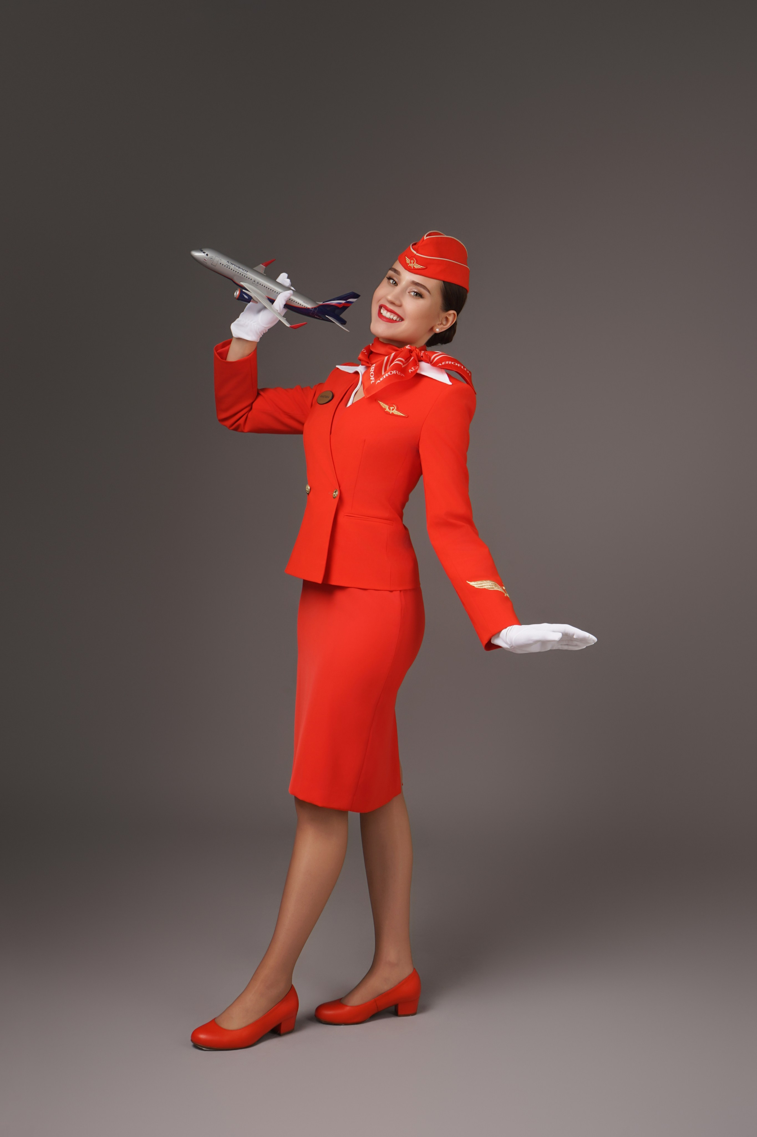 Съёмка в моей фотостудии «НЕБО». Женский фотограф в Химках Алёна Ленёва