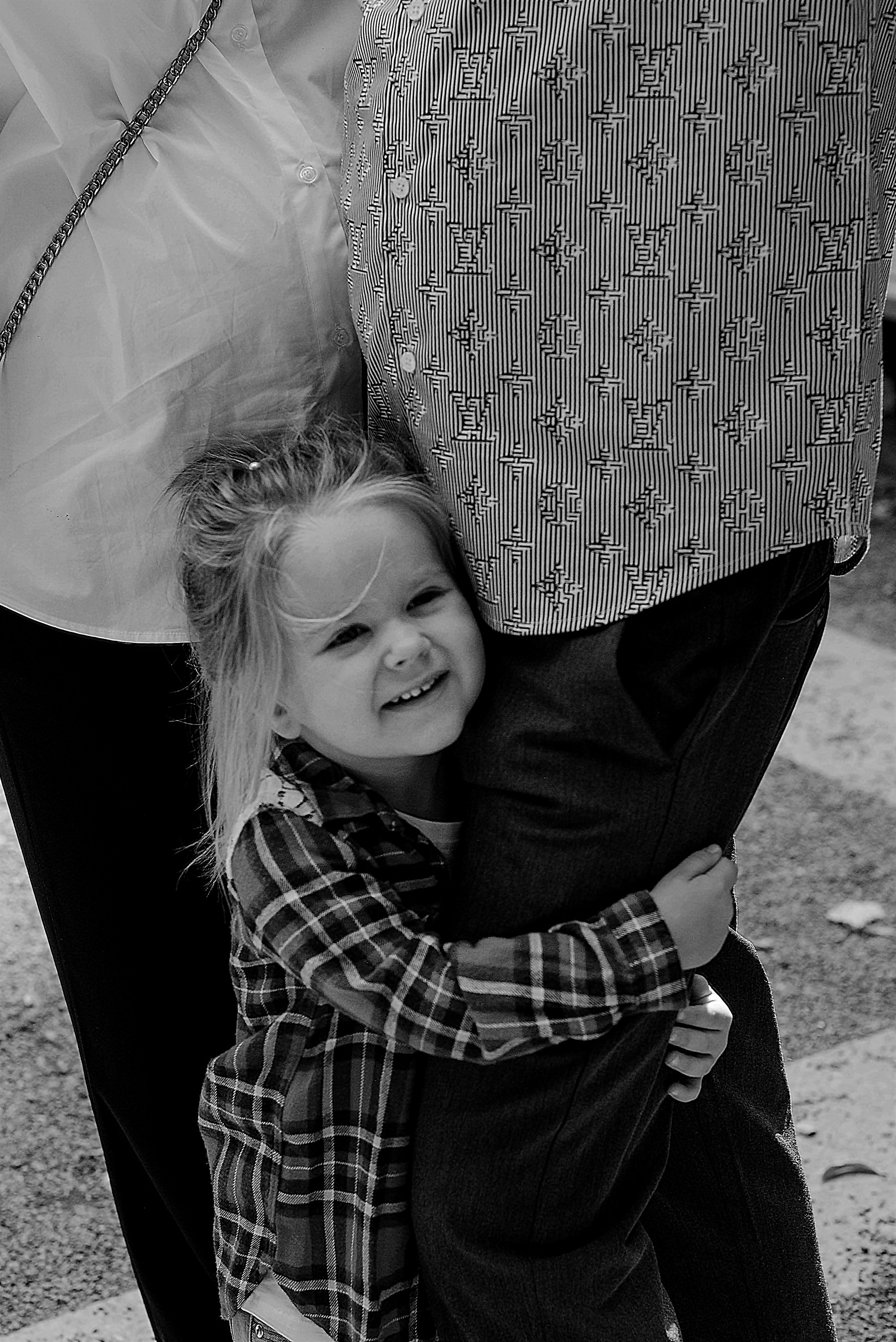 Московская осень. Свадебный и семейный фотограф в Новосибирске, Санкт-Петербурге, Москве