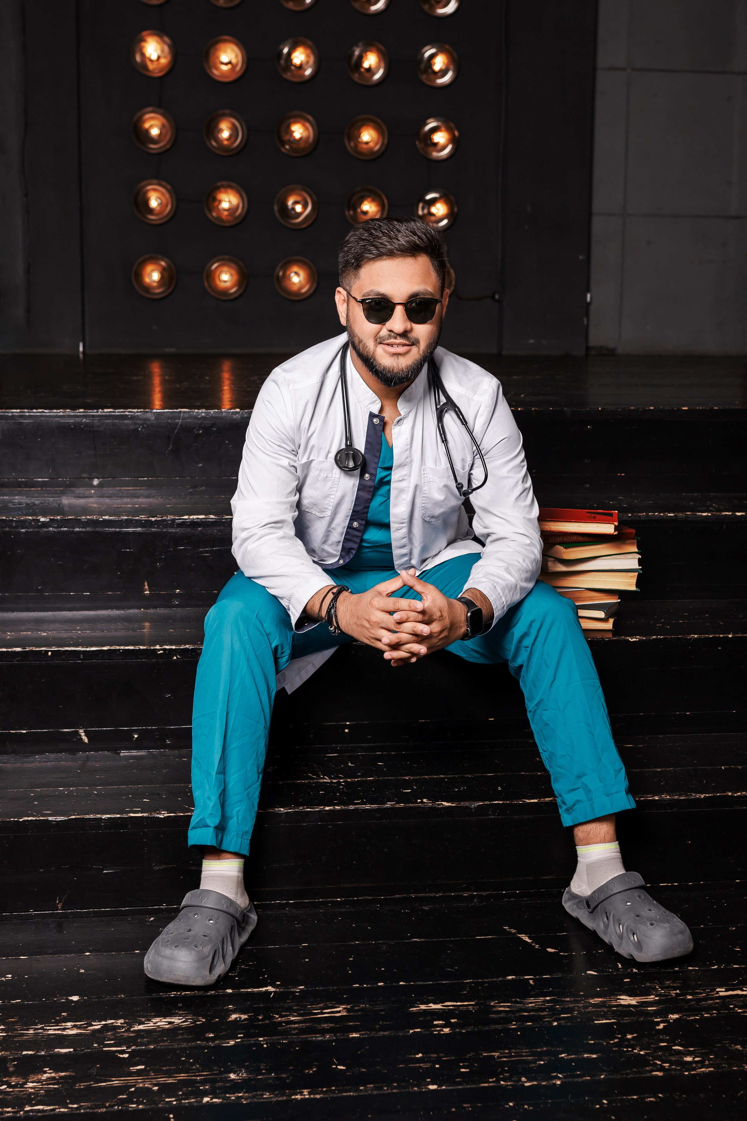 Bano. Марина Шаймухаметова. Фотограф в Уфе