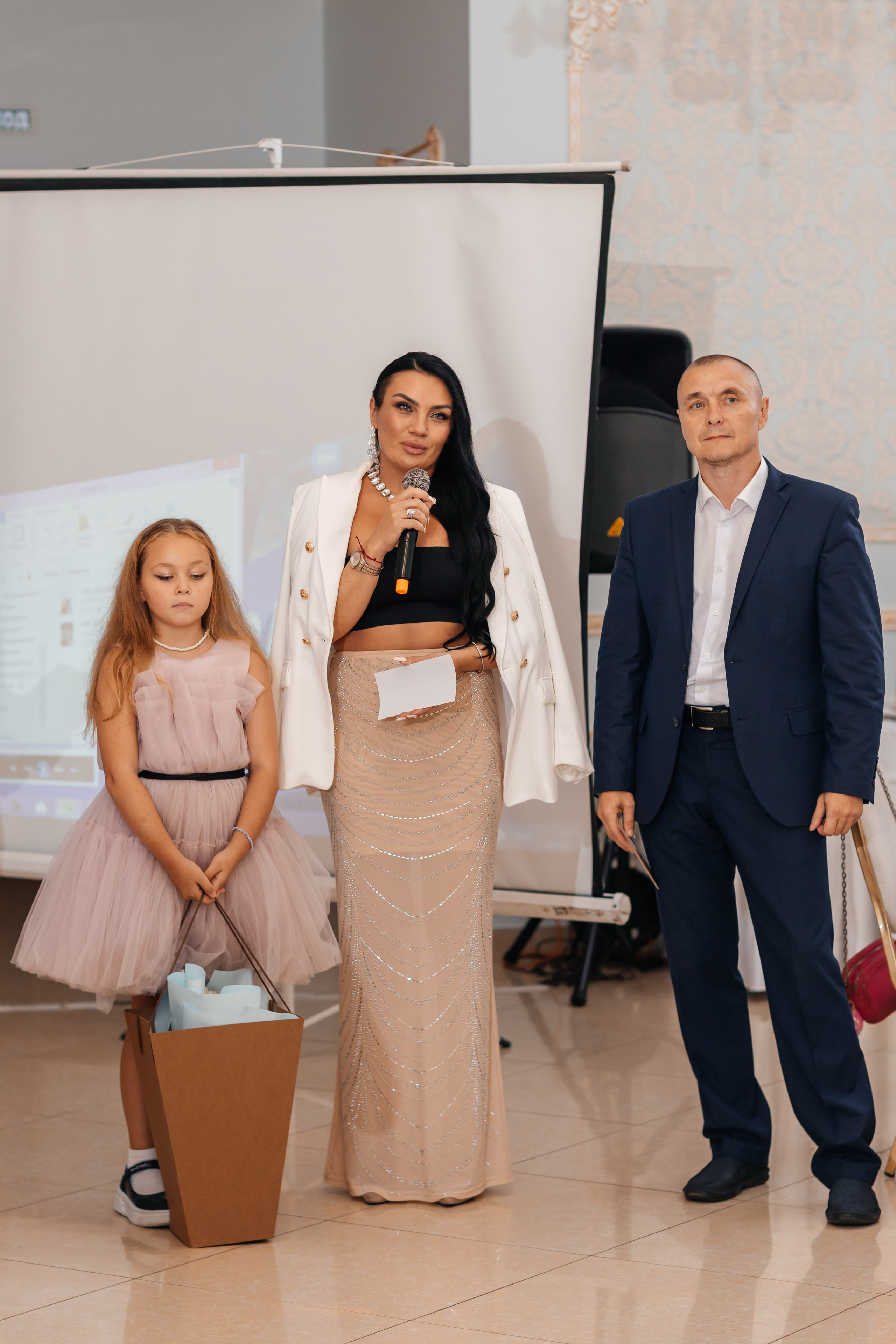 Альмир и София. Марина Шаймухаметова. Фотограф в Уфе