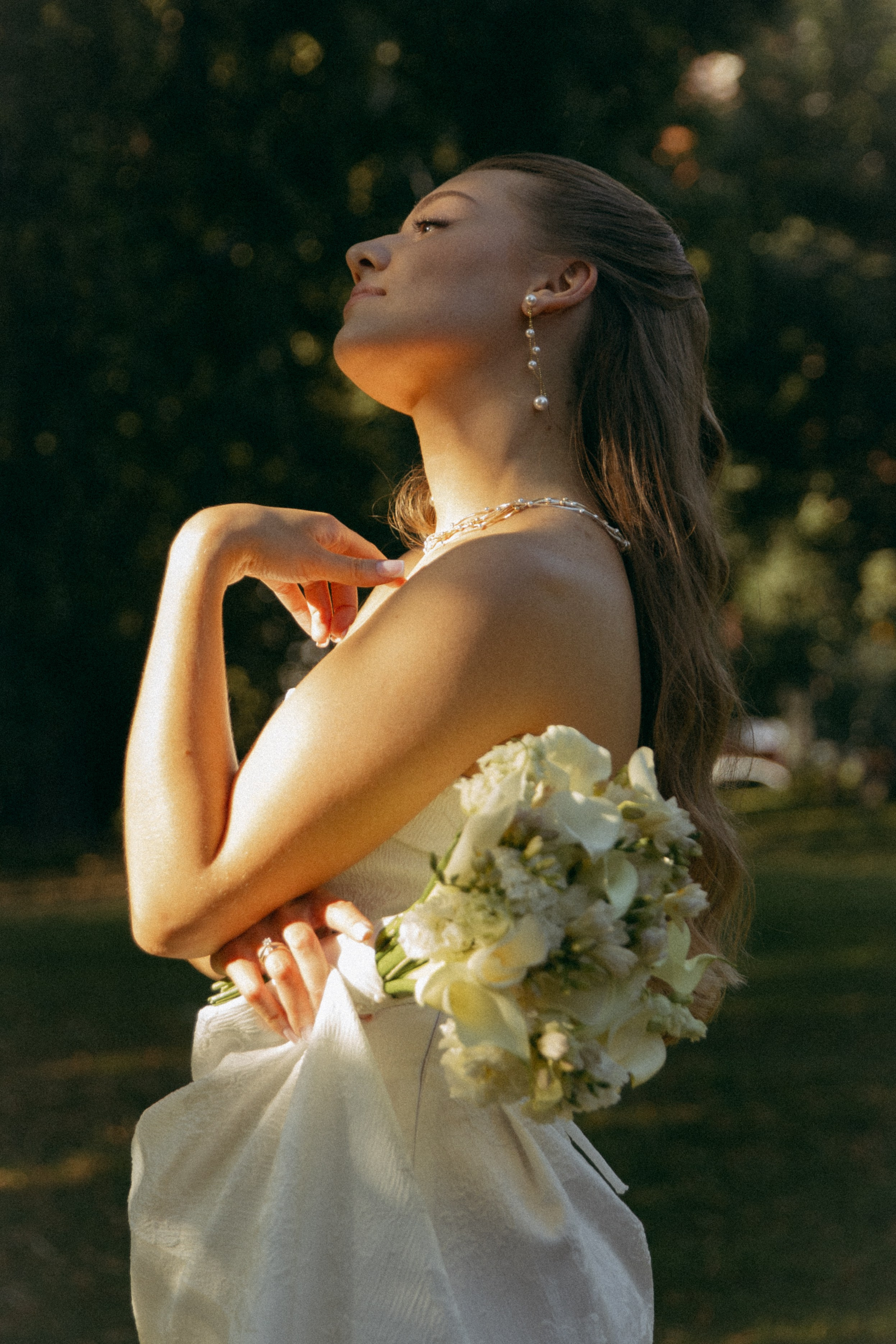 Николай и Александра. Главная