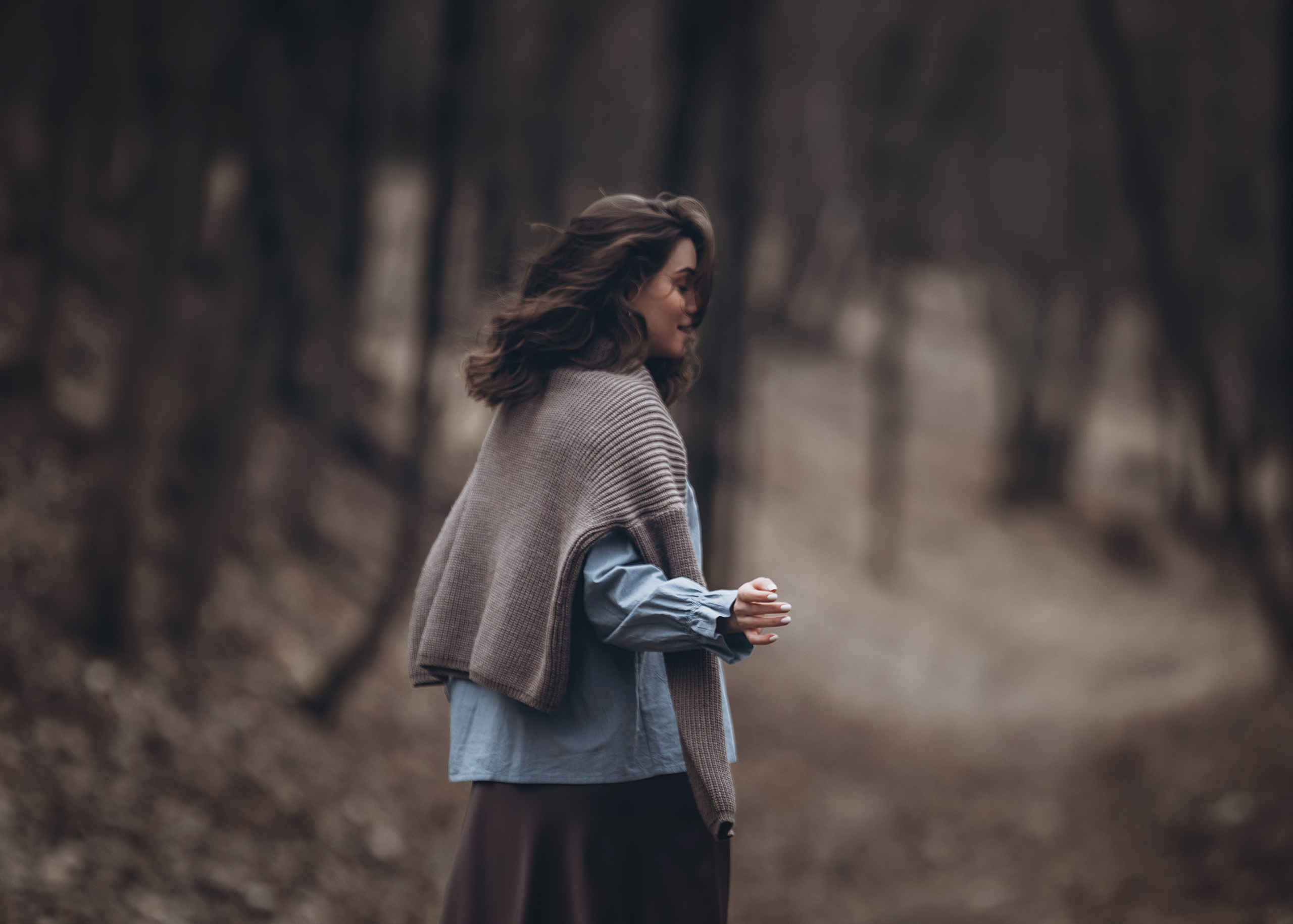 Портфолио. Семейный и детский фотограф в Москве Елизавета Царькова