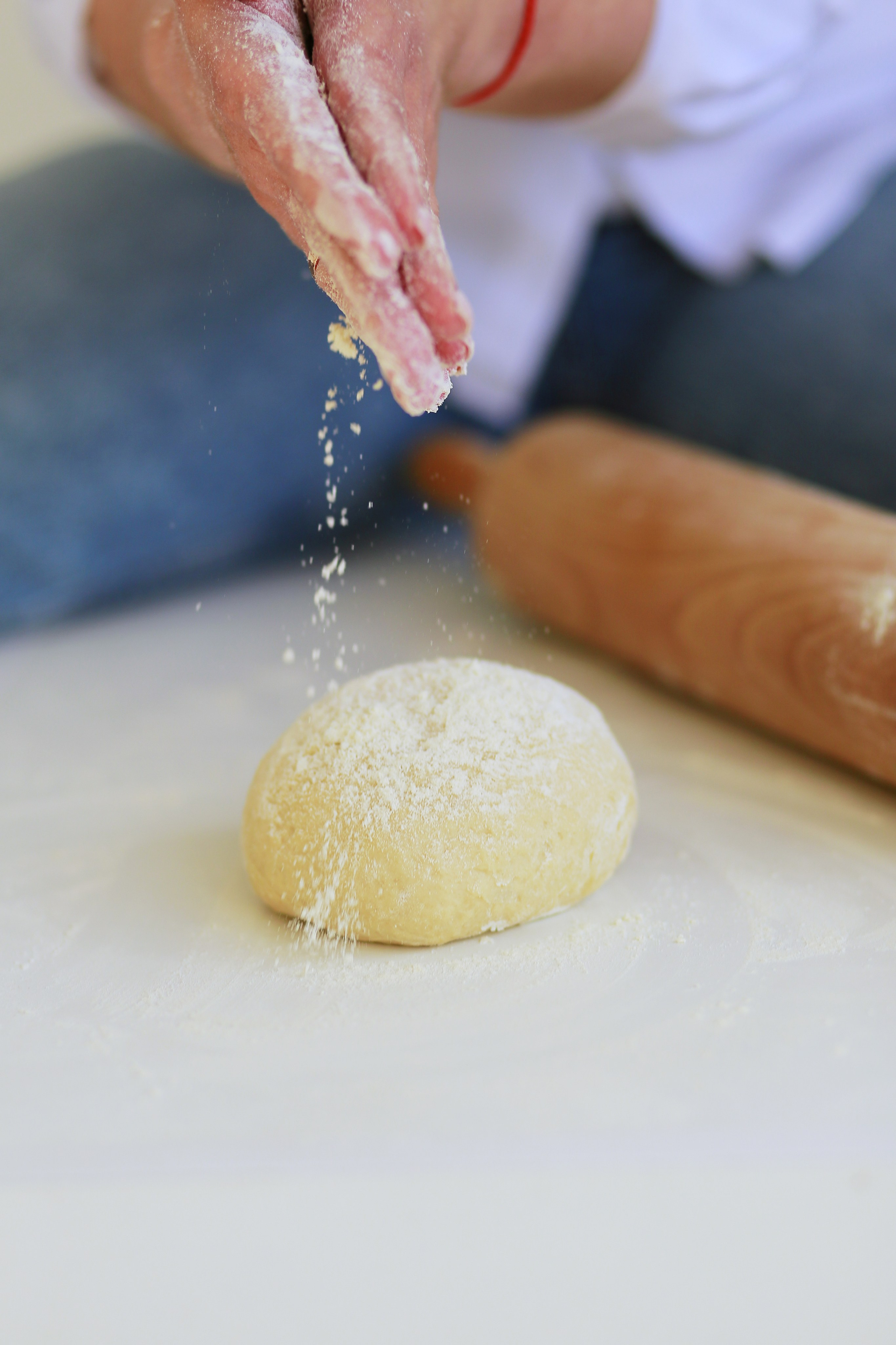 Юлия I Студия. Фотограф Ольга Федосенко, г. Гродно