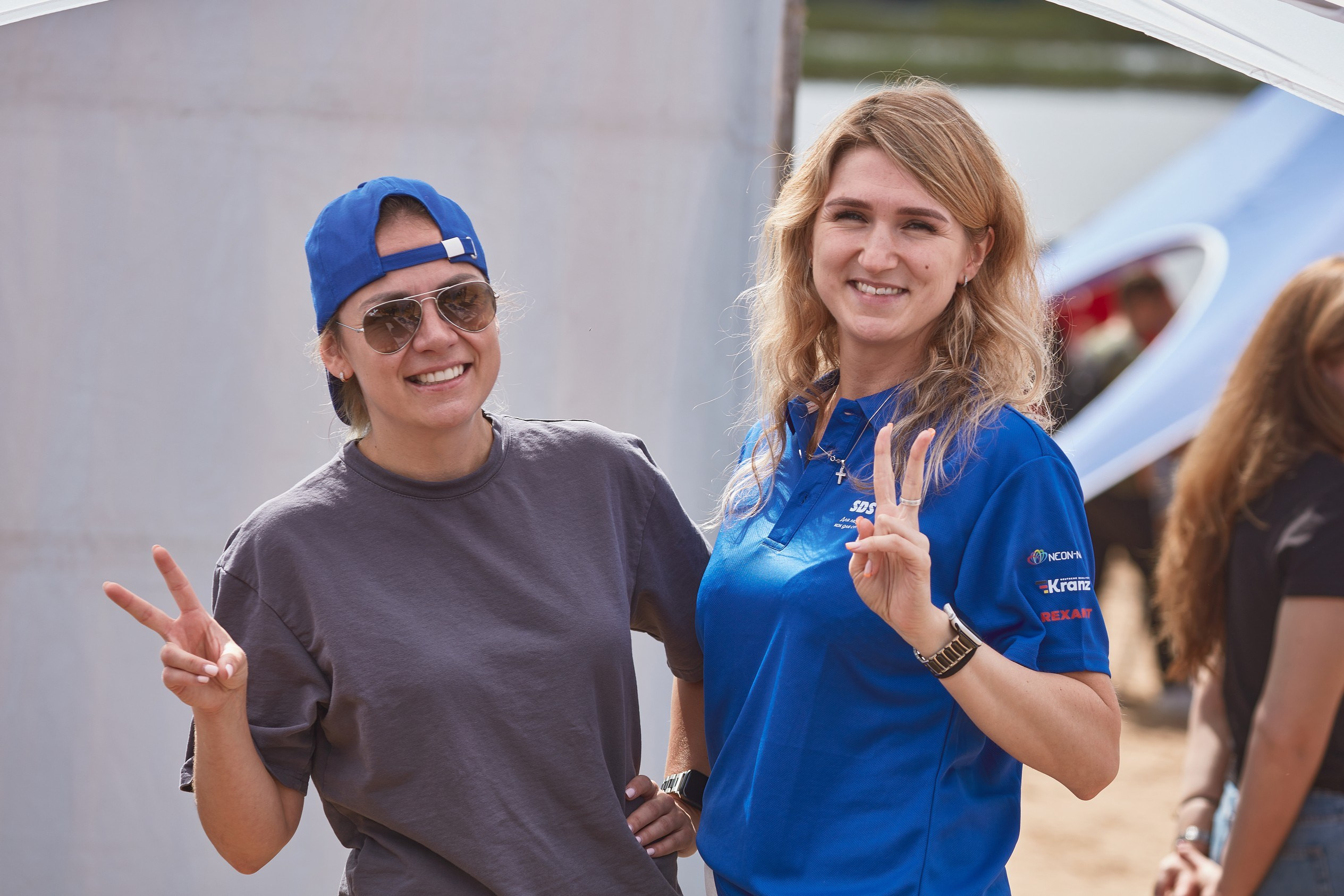 Кубок русского света и электриков по гребле на лодках класса «Дракон». Коммерческий фотограф в Москве Павел Володин — фотосъемка для бизнеса