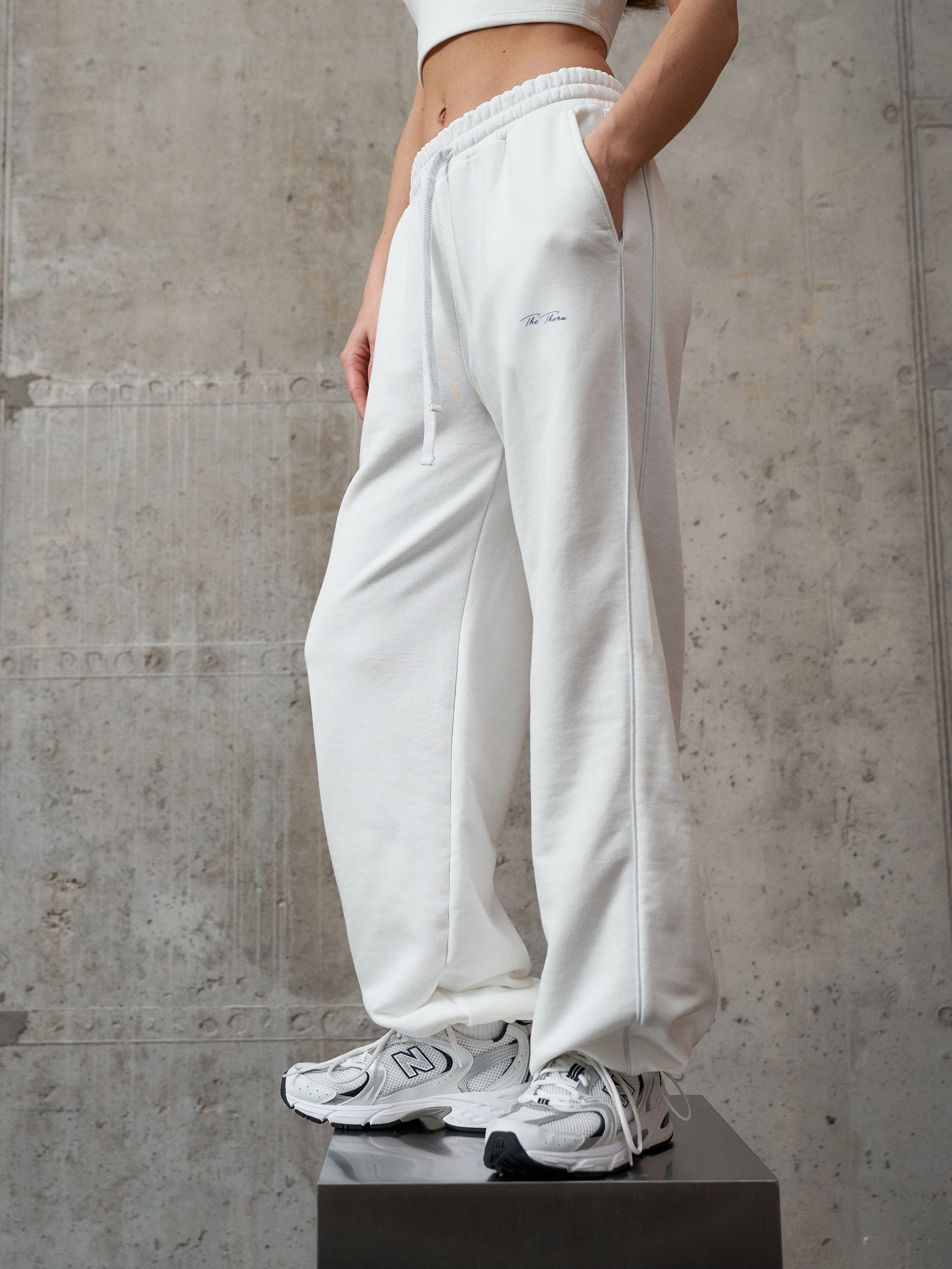 The Therm | WB. Фотограф Марина Голубева, Минск. Съемка для брендов, реклама