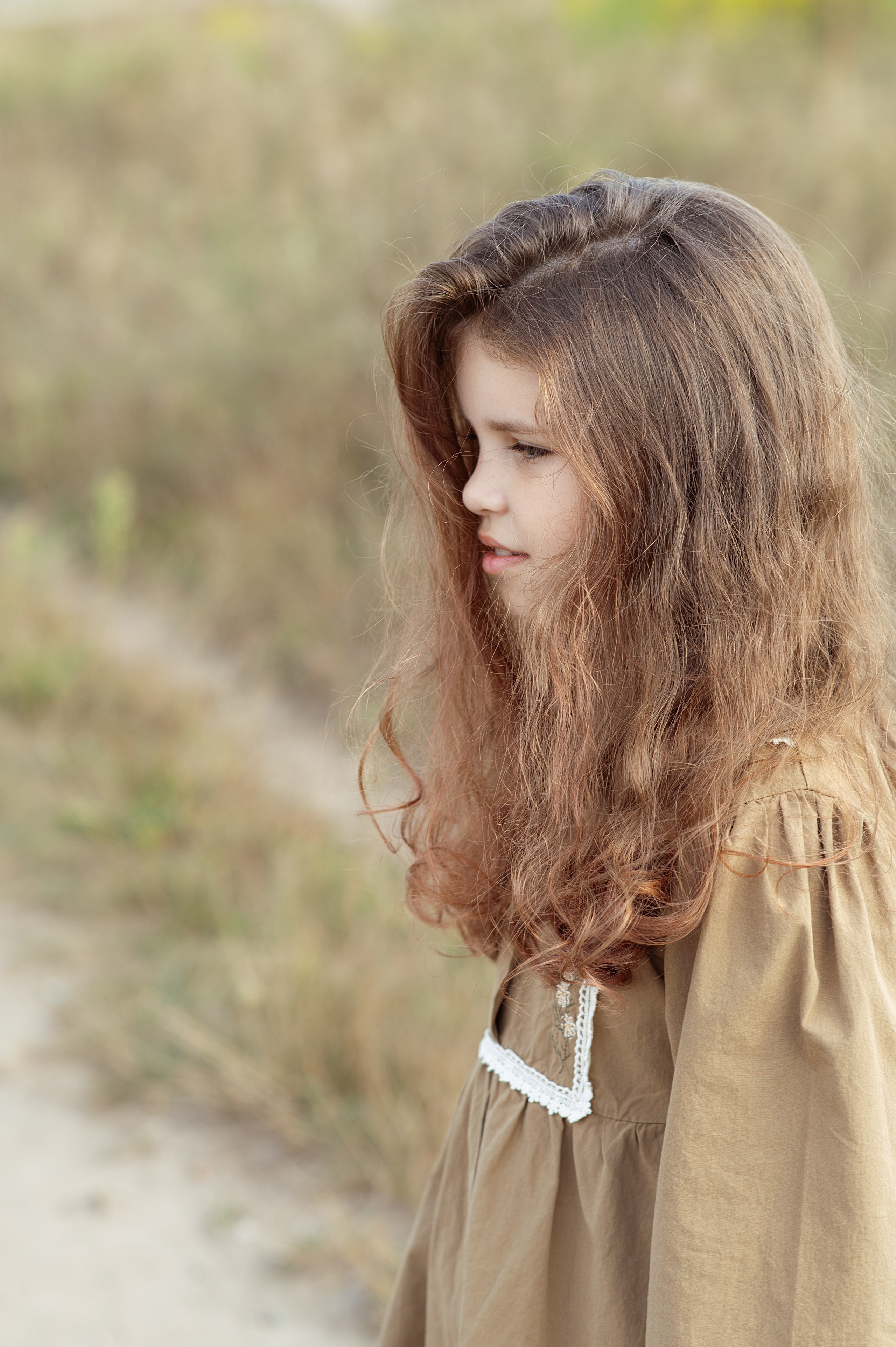 Маргарита. IRYNA