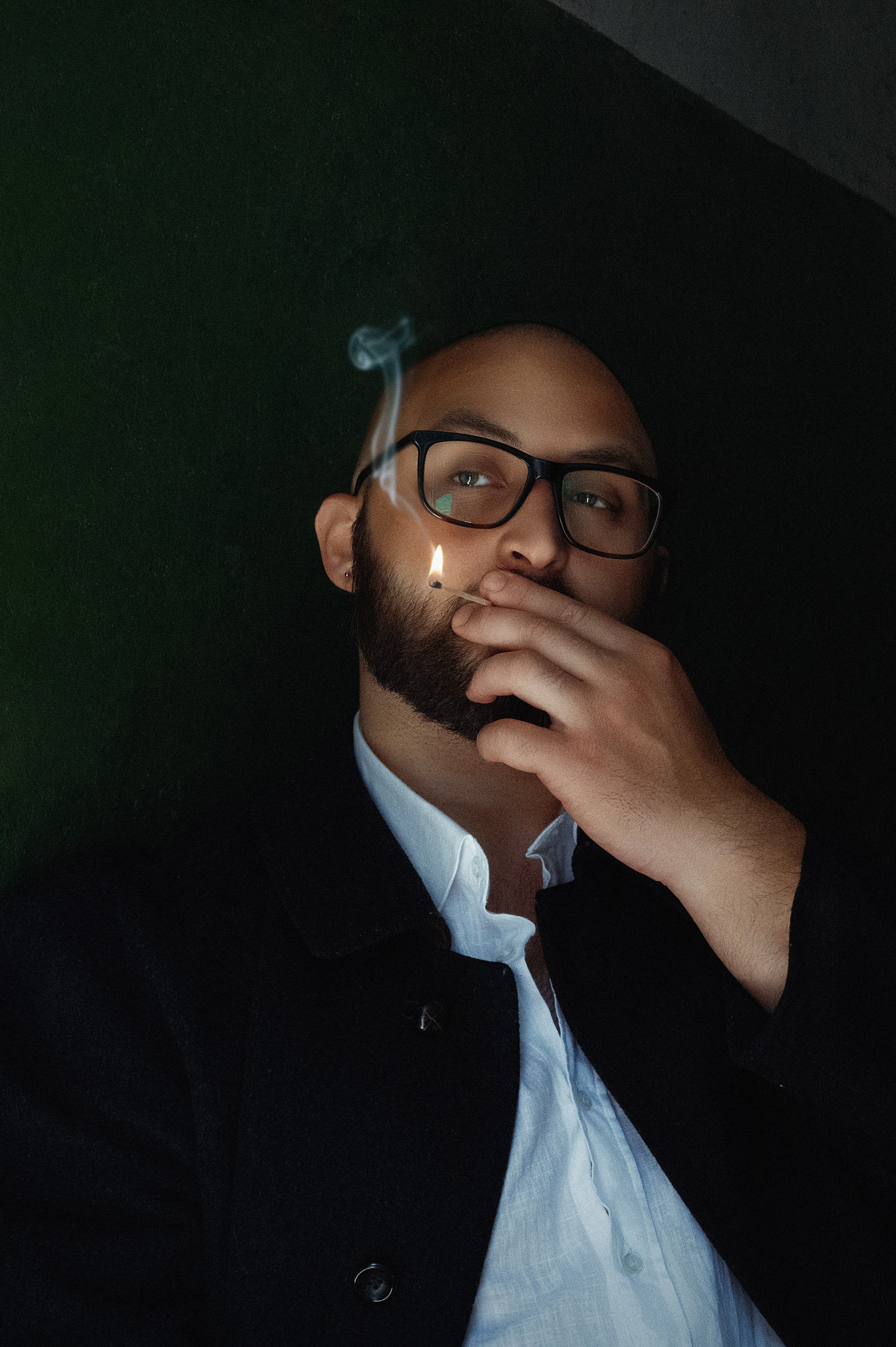 Александр. IRYNA