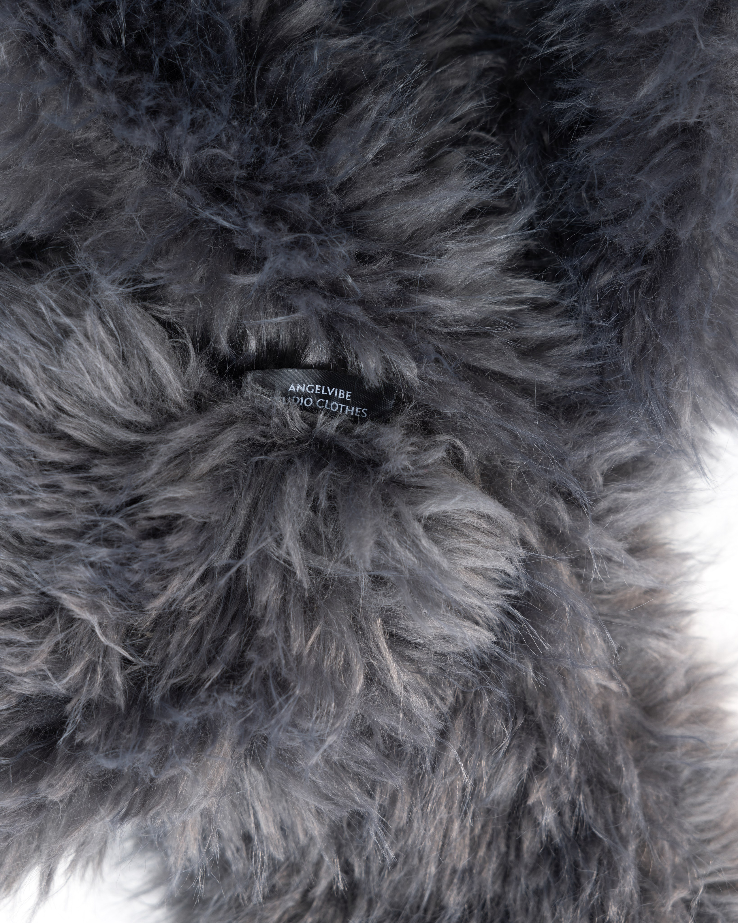 ANGELVIBE. Photographer. Producer. Retoucher