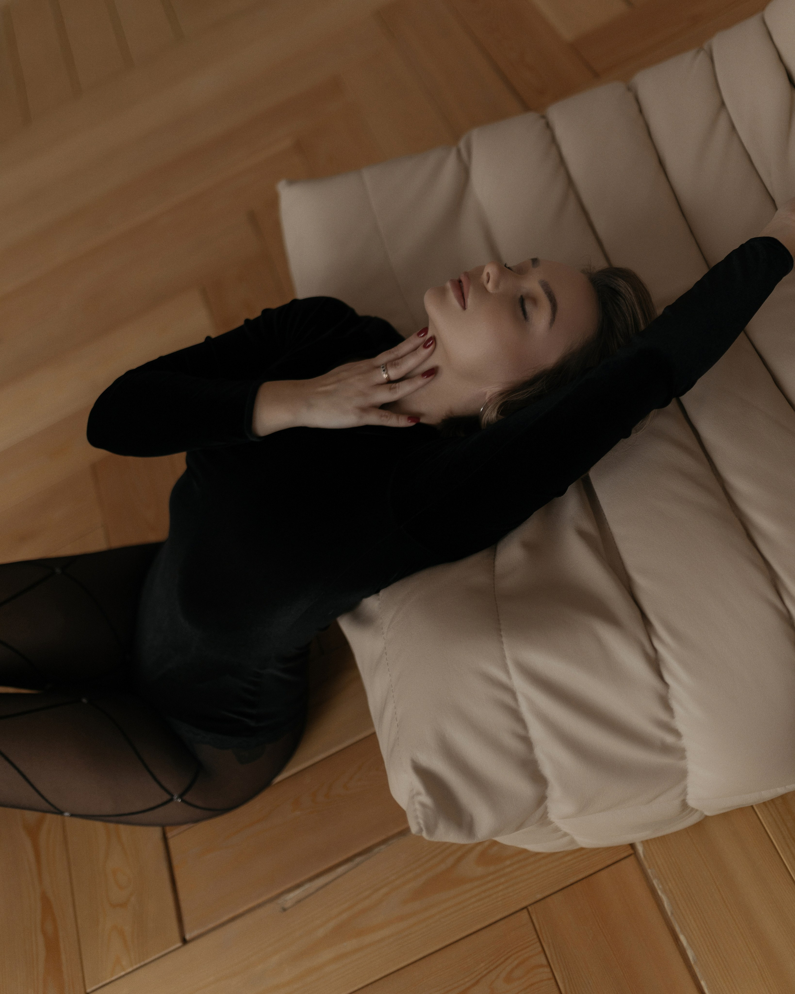 София. DARYA.BELKINA