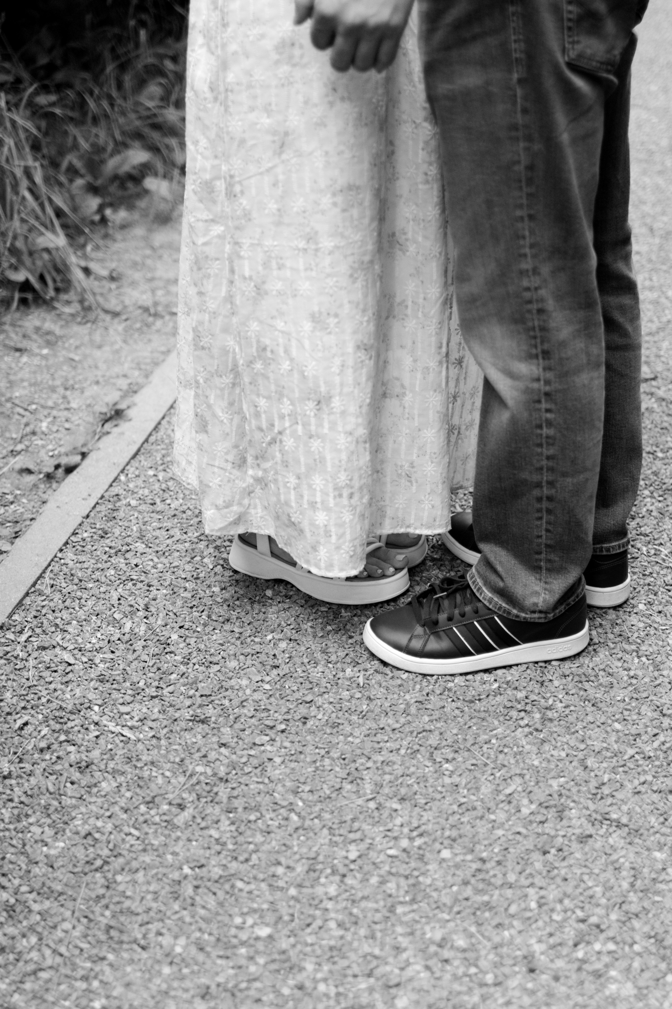 BATYR & DANA. Wedding and Fashion photographer