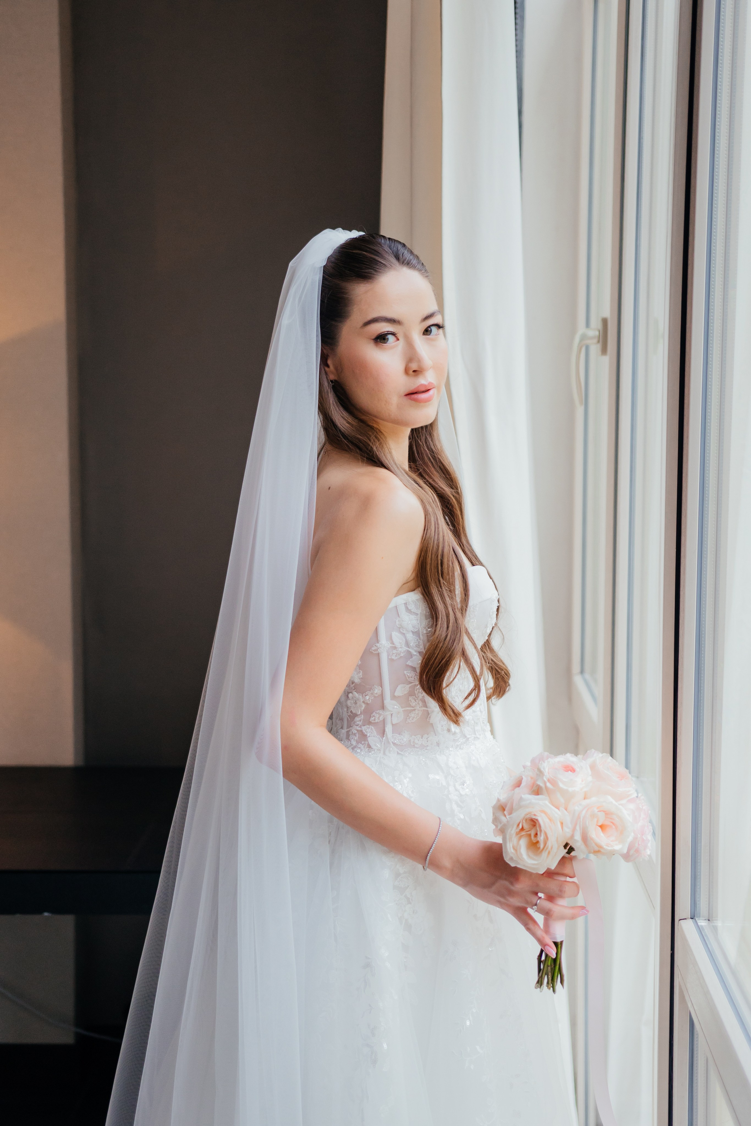 DIAS & ANEL. Wedding and Fashion photographer