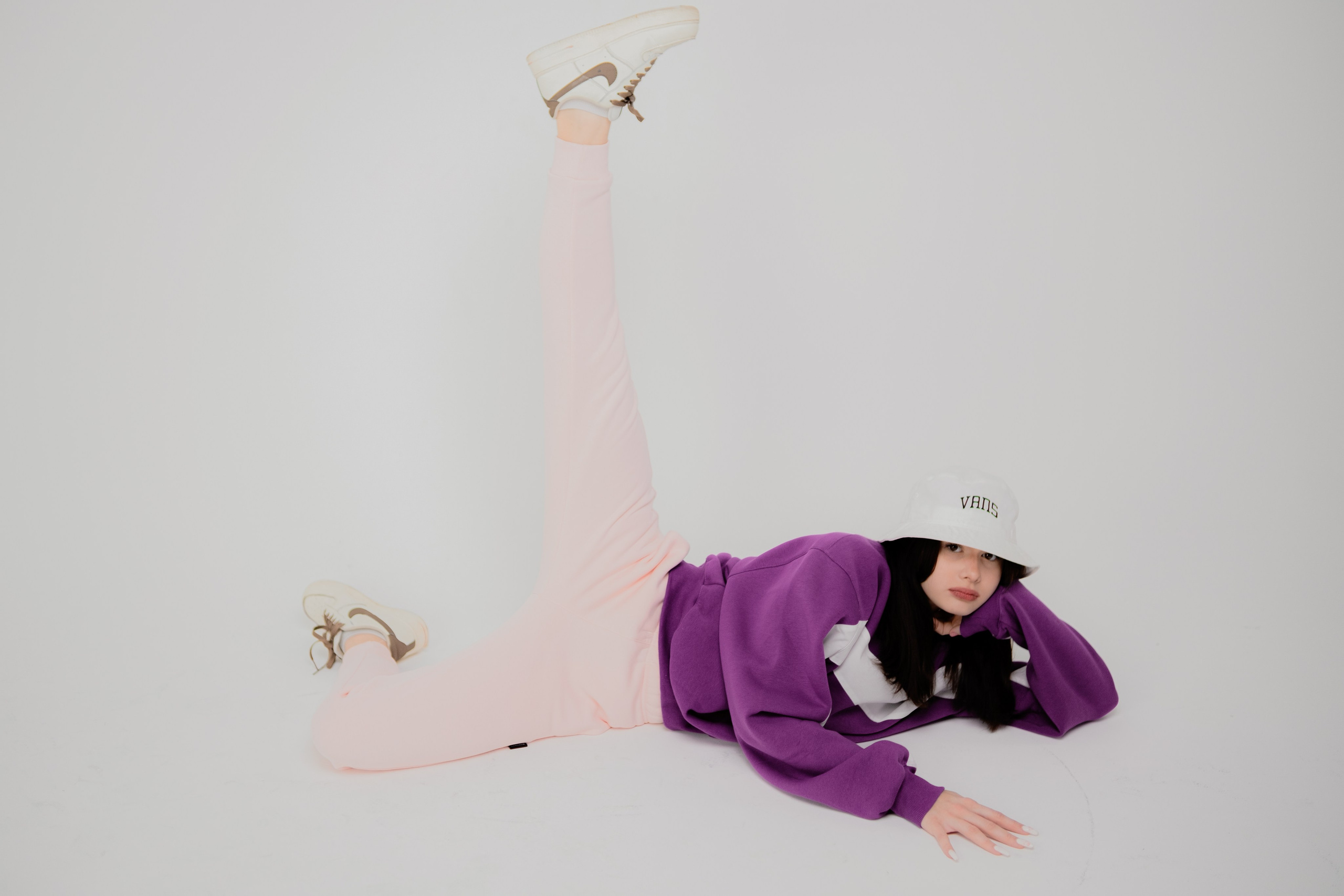 Модельное агентство & Juice Shop. Фотограф, видеограф в Санкт-Петербурге