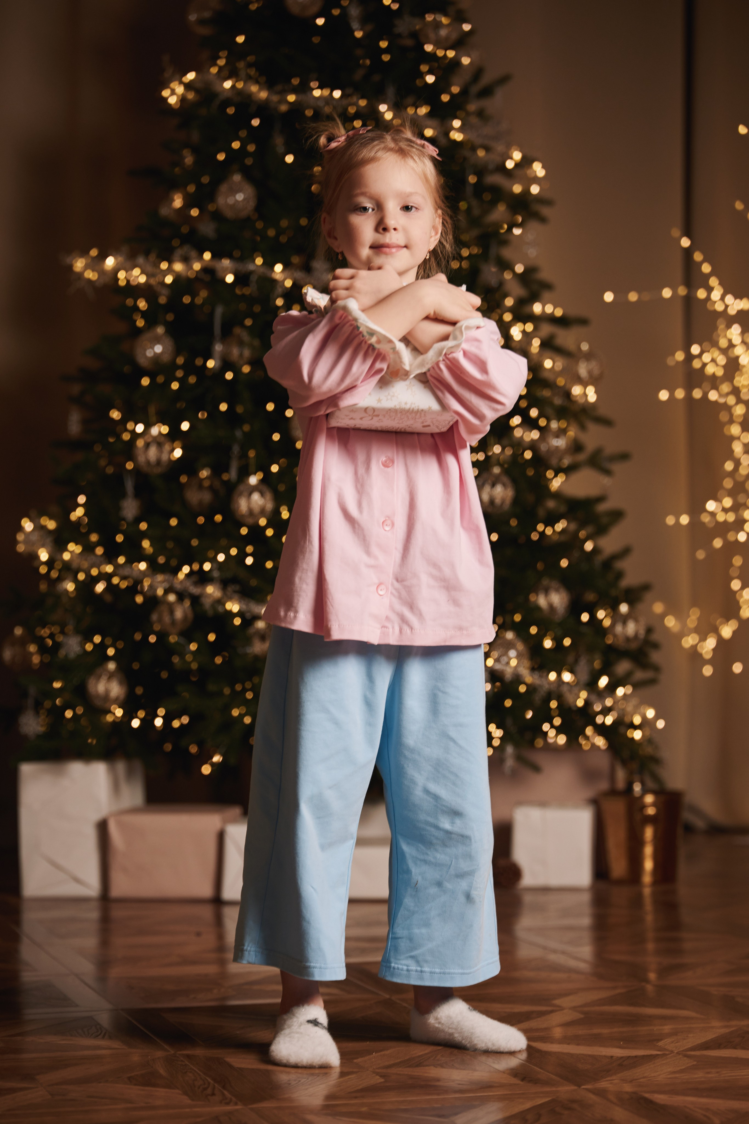 Кондратьевы. Фотограф и видеограф в Кургане Леонид Корнильев