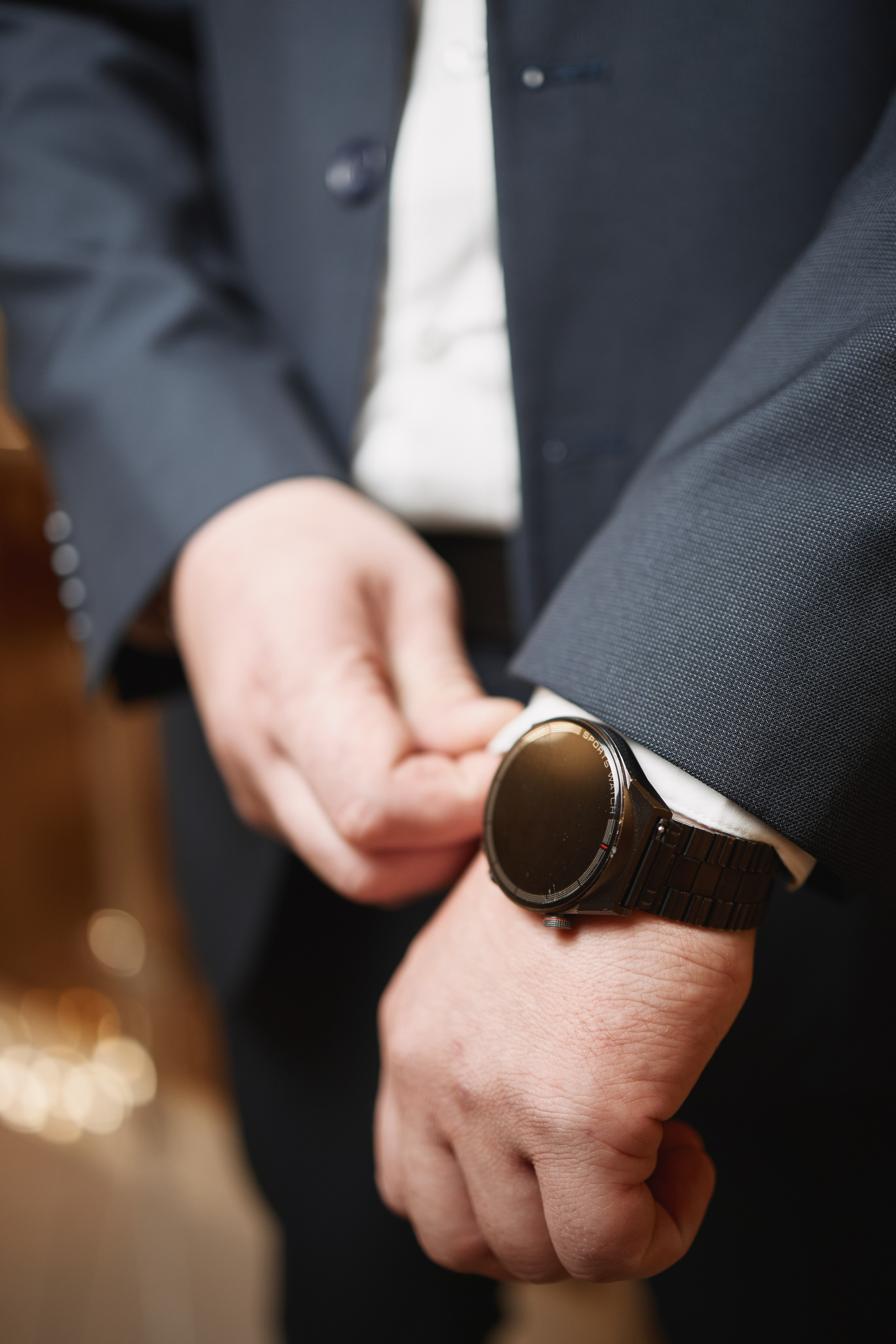 Сергей и Ксения. Фотограф и видеограф в Кургане Леонид Корнильев