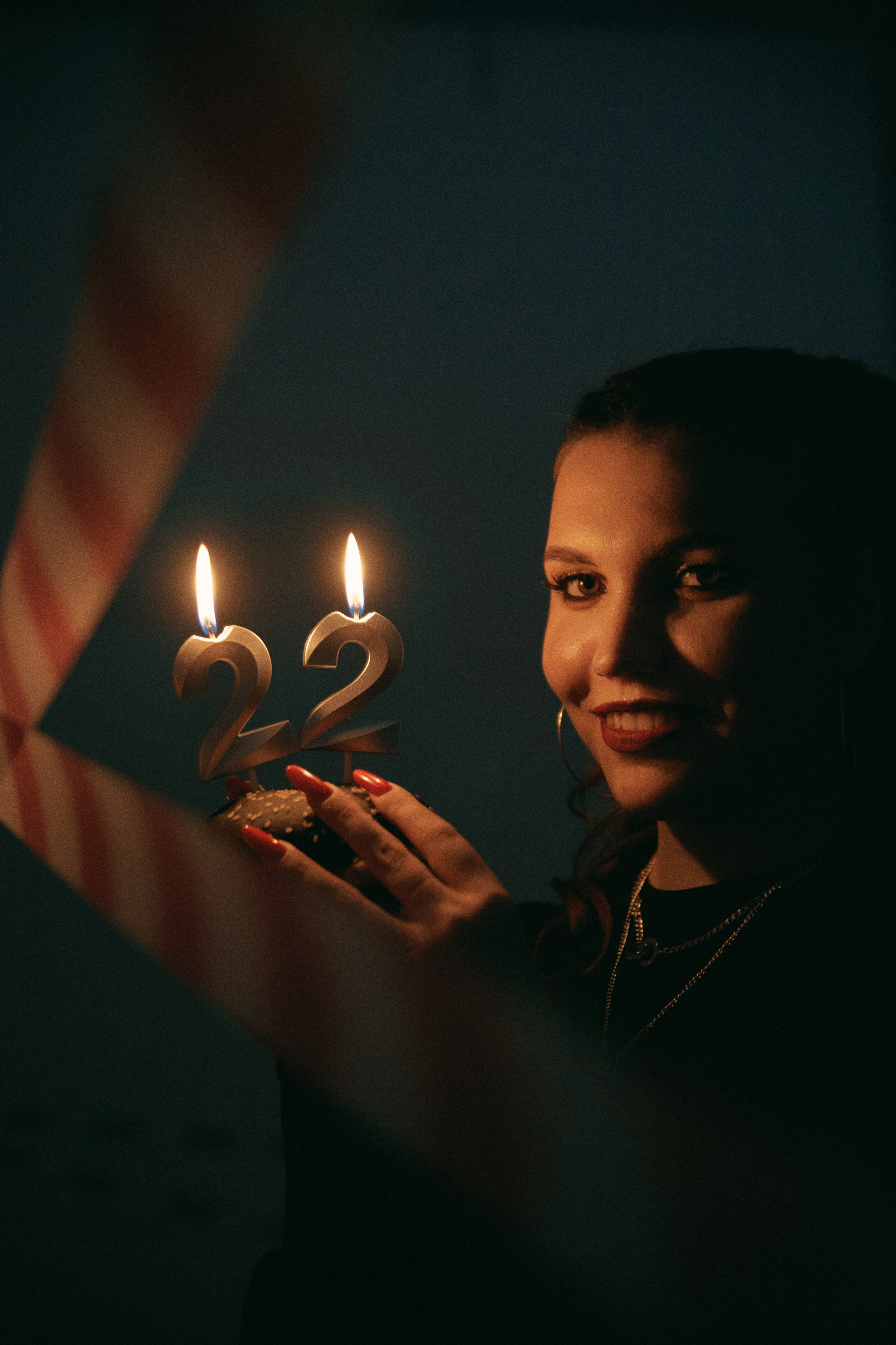 Виктория. Фотограф и видеограф в Кургане Леонид Корнильев