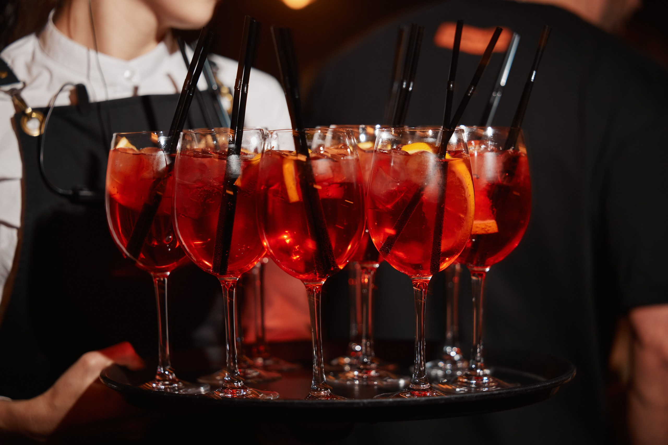 Арт-вечеринка 2026. Фотограф и видеограф в Кургане Леонид Корнильев