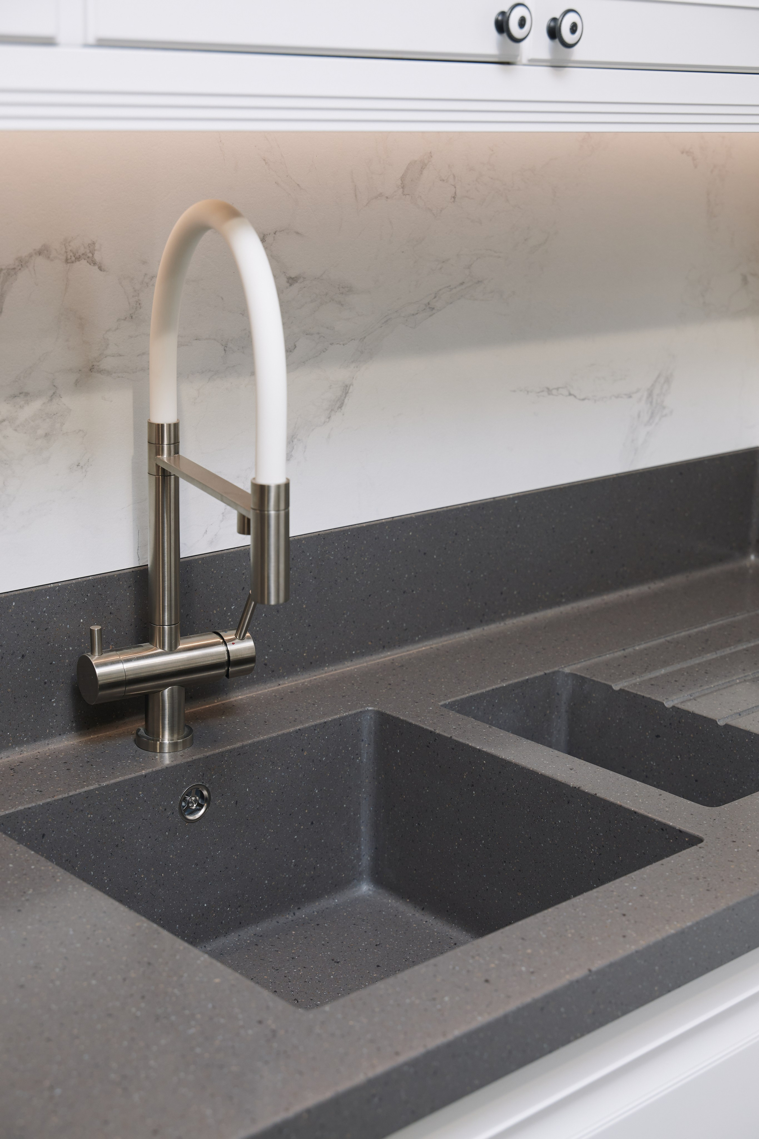 GaSton. Фотограф и видеограф в Кургане Леонид Корнильев