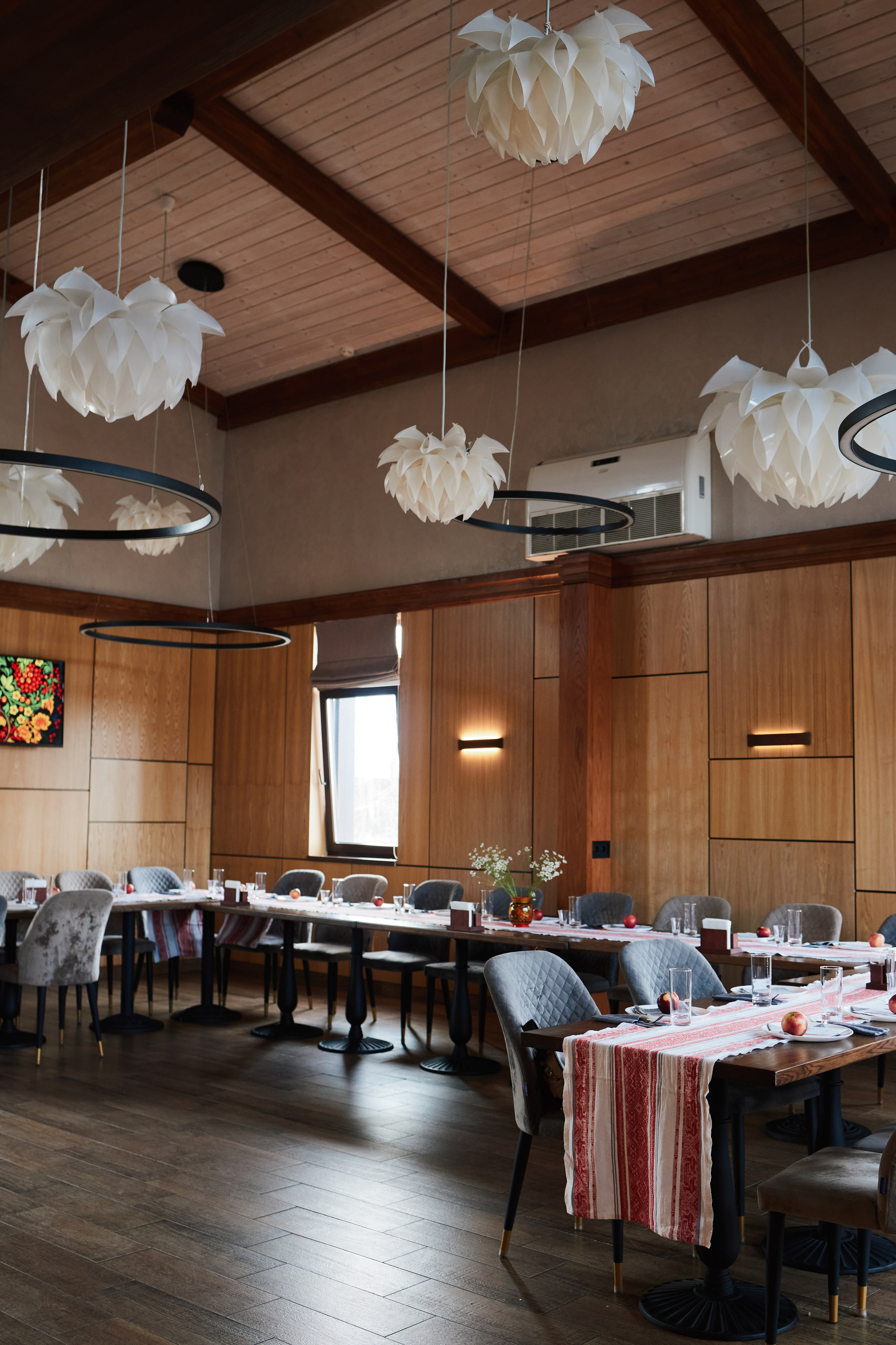 Масленица. Фотограф и видеограф в Кургане Леонид Корнильев