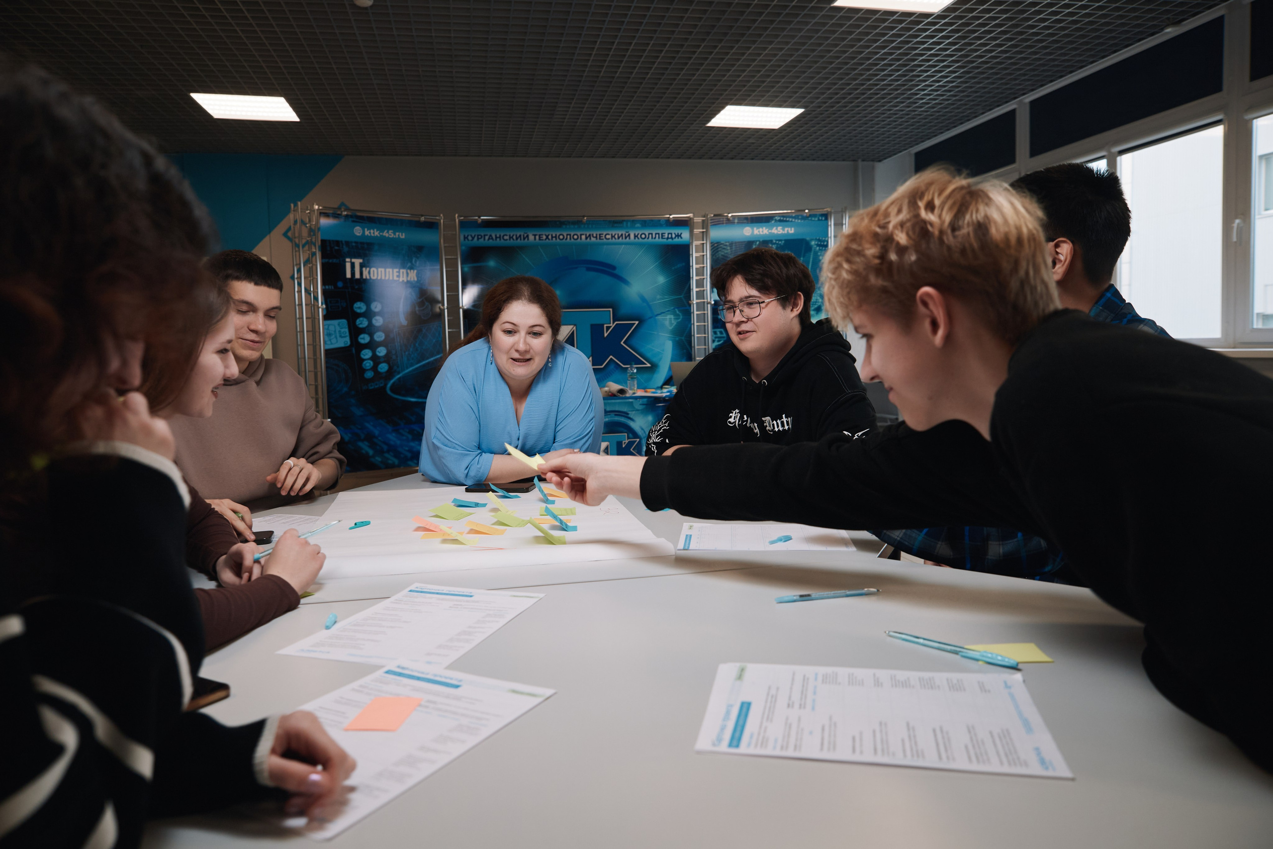 Азбука предпринимателя. Фотограф и видеограф в Кургане Леонид Корнильев