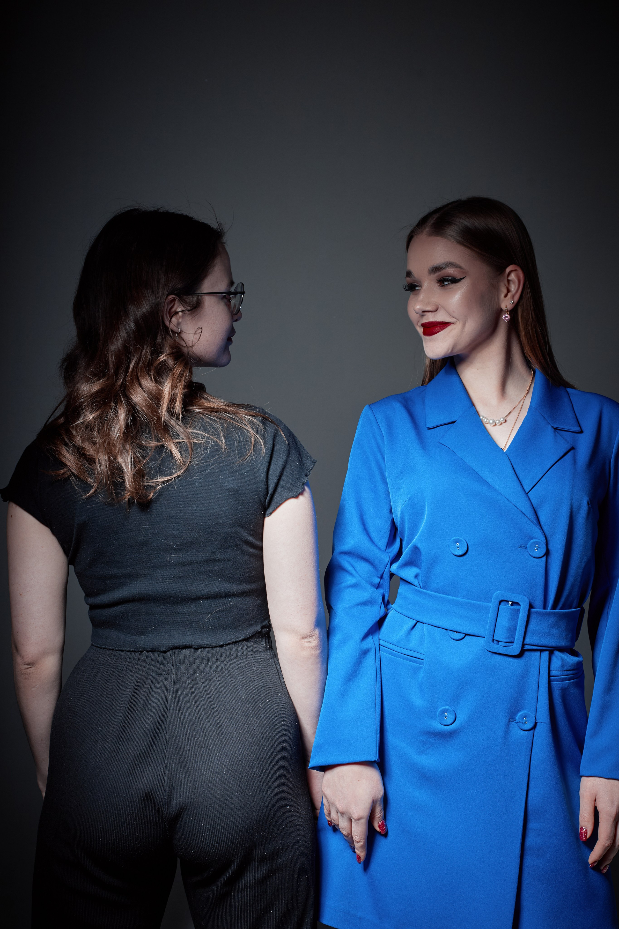 День Рождения Анастасии. Фотограф и видеограф в Кургане Леонид Корнильев