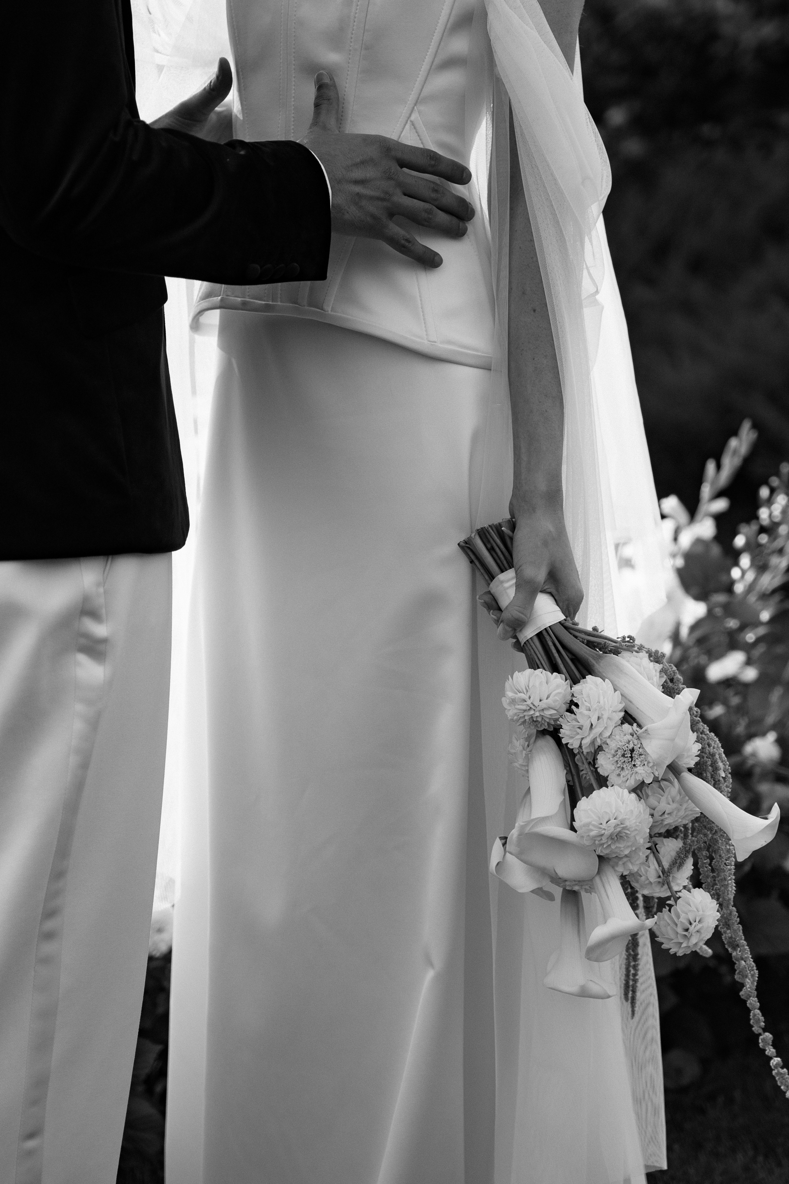 Целеево. Семейный и портретный фотограф в Саратове Сахарова Маша