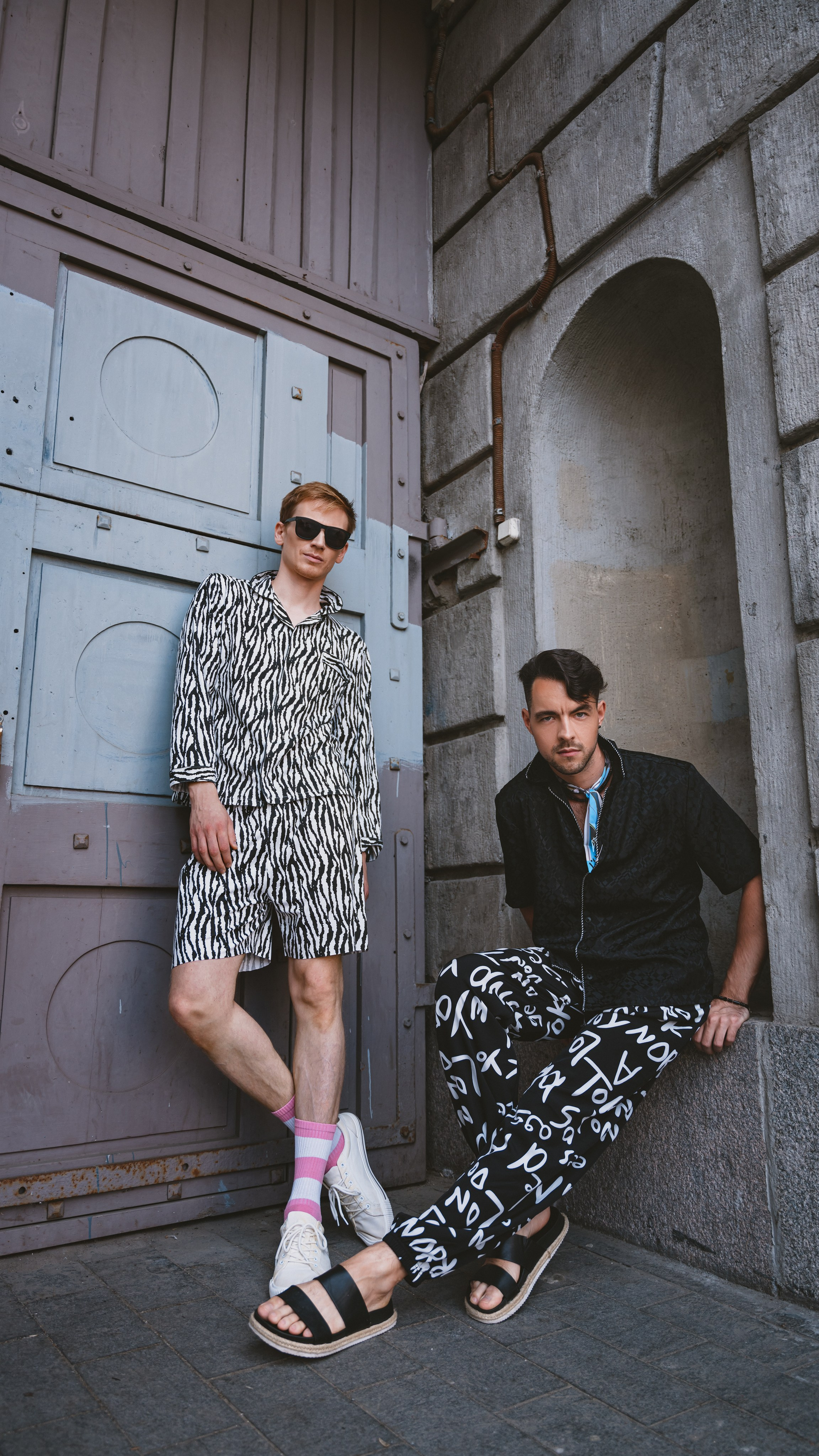 Superwoman_spb_nord «Нам по пути». Портретный фотограф в Санкт-Петербурге Дмитриева Наталия