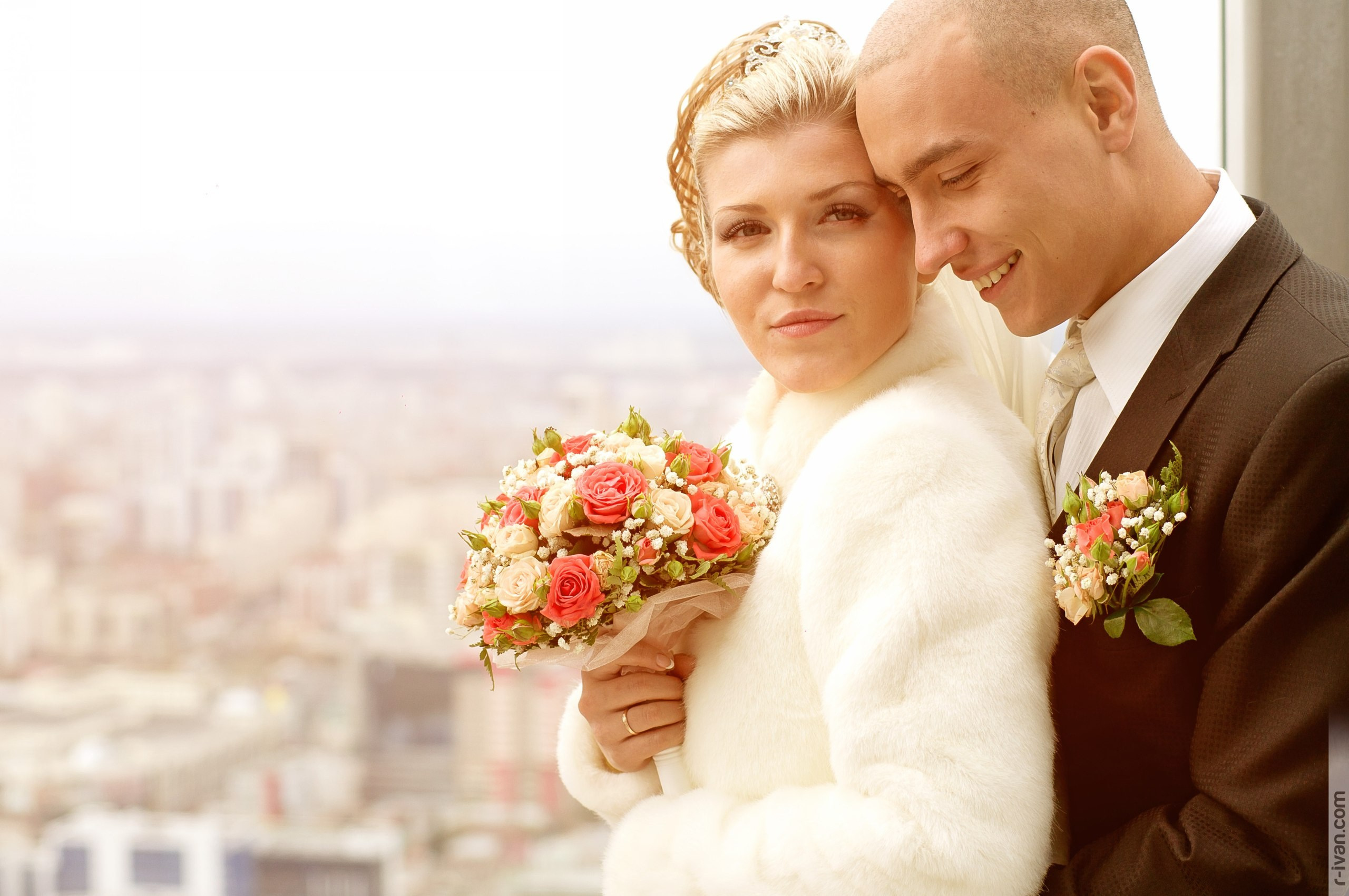 Фотоэнтузиаст Екатеринбург