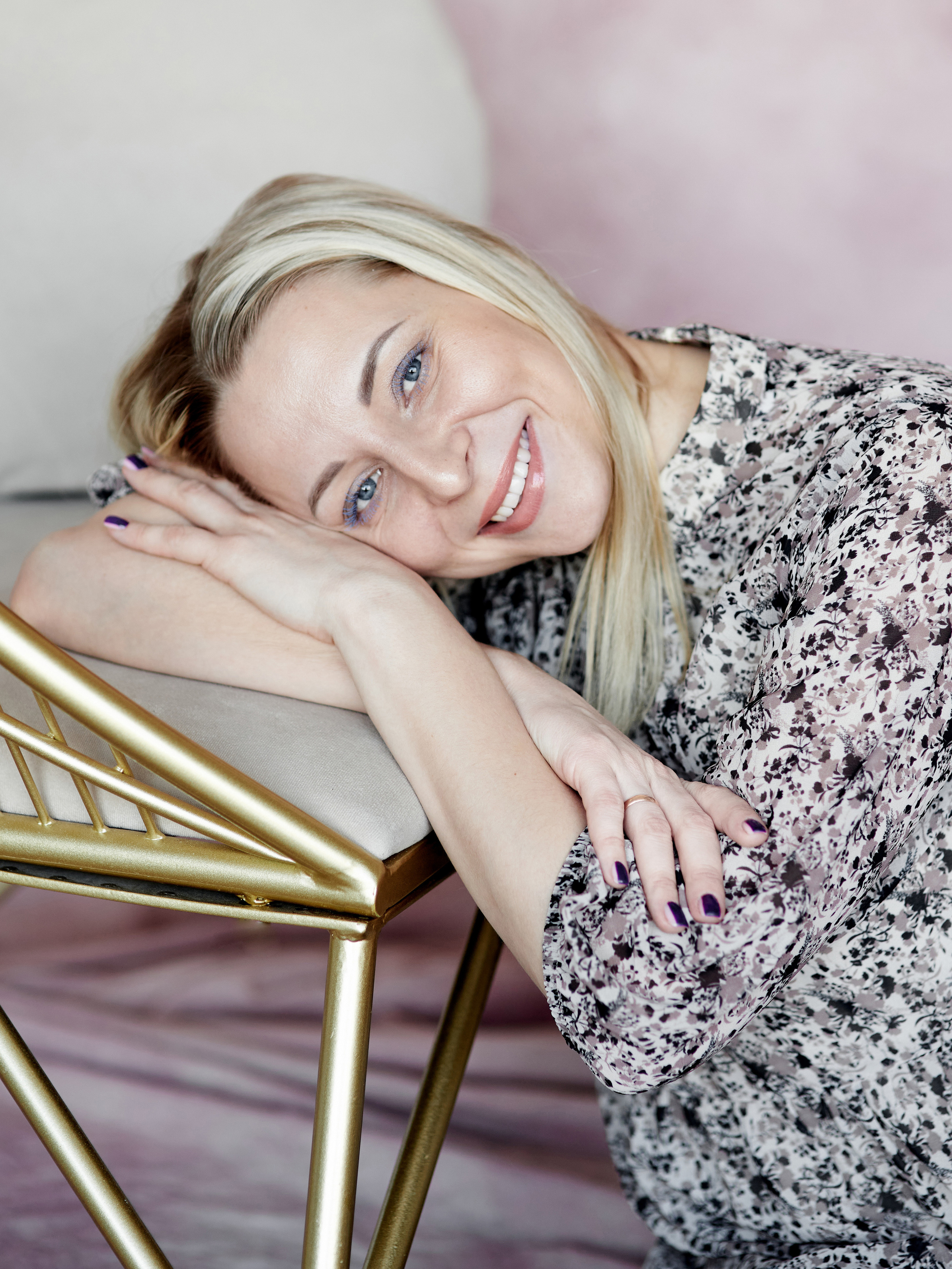 Портреты. Семейный фотограф в Хабаровске Екатерина Лозовая