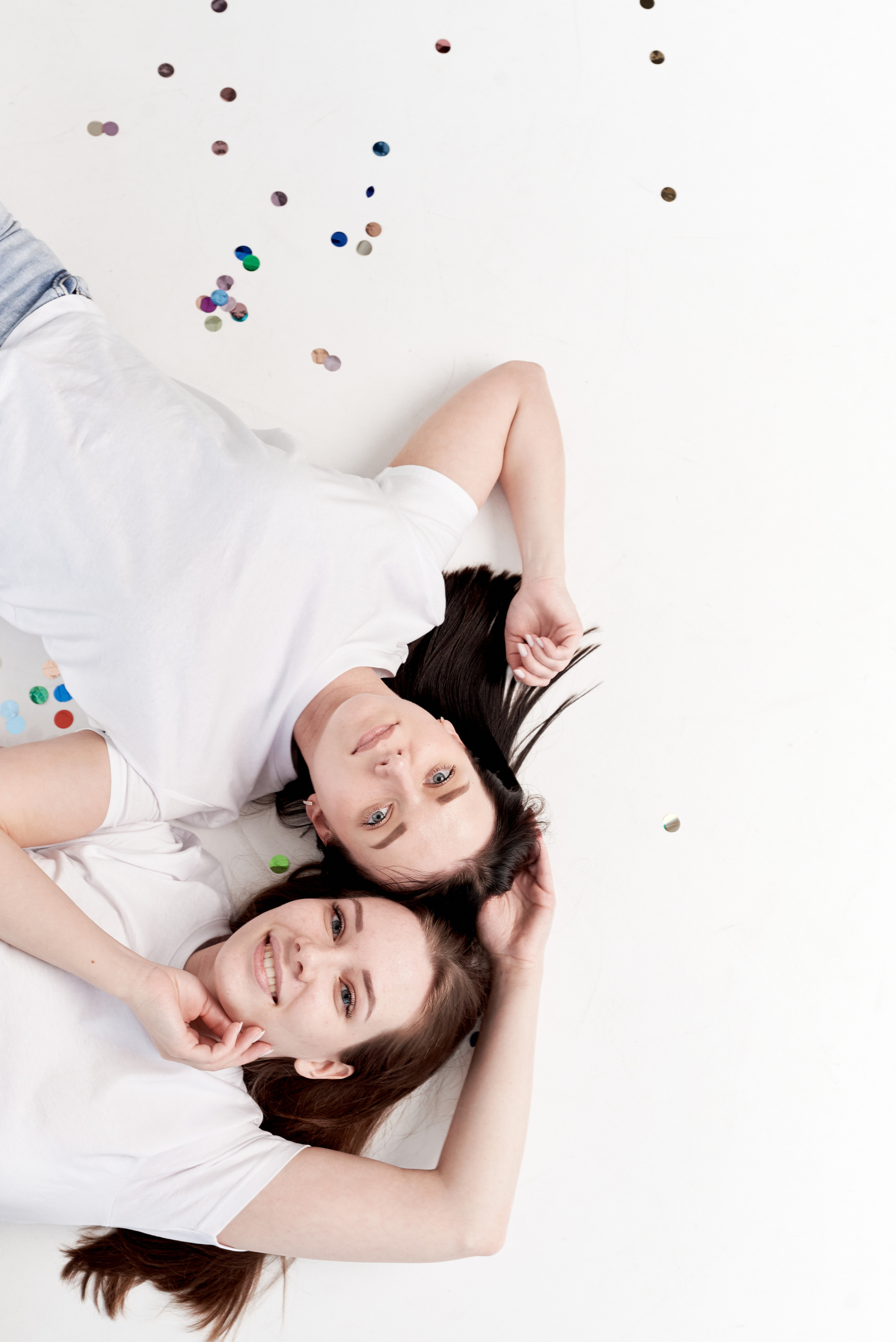 Семьи. Семейный фотограф в Хабаровске Екатерина Лозовая