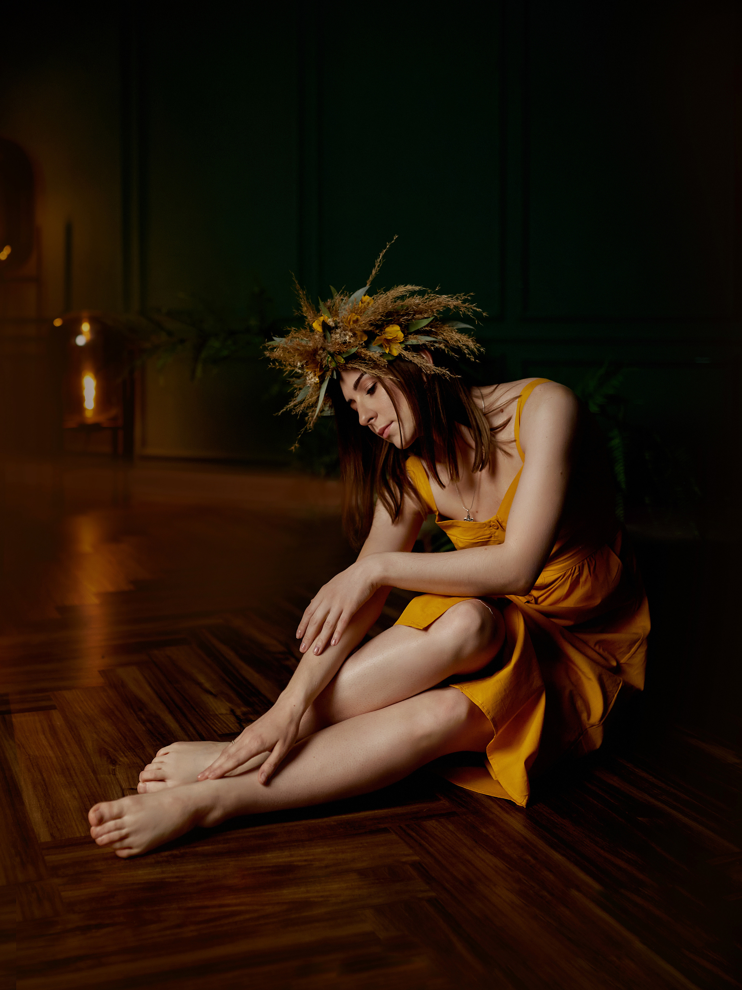 Портреты. Семейный фотограф в Хабаровске Екатерина Лозовая