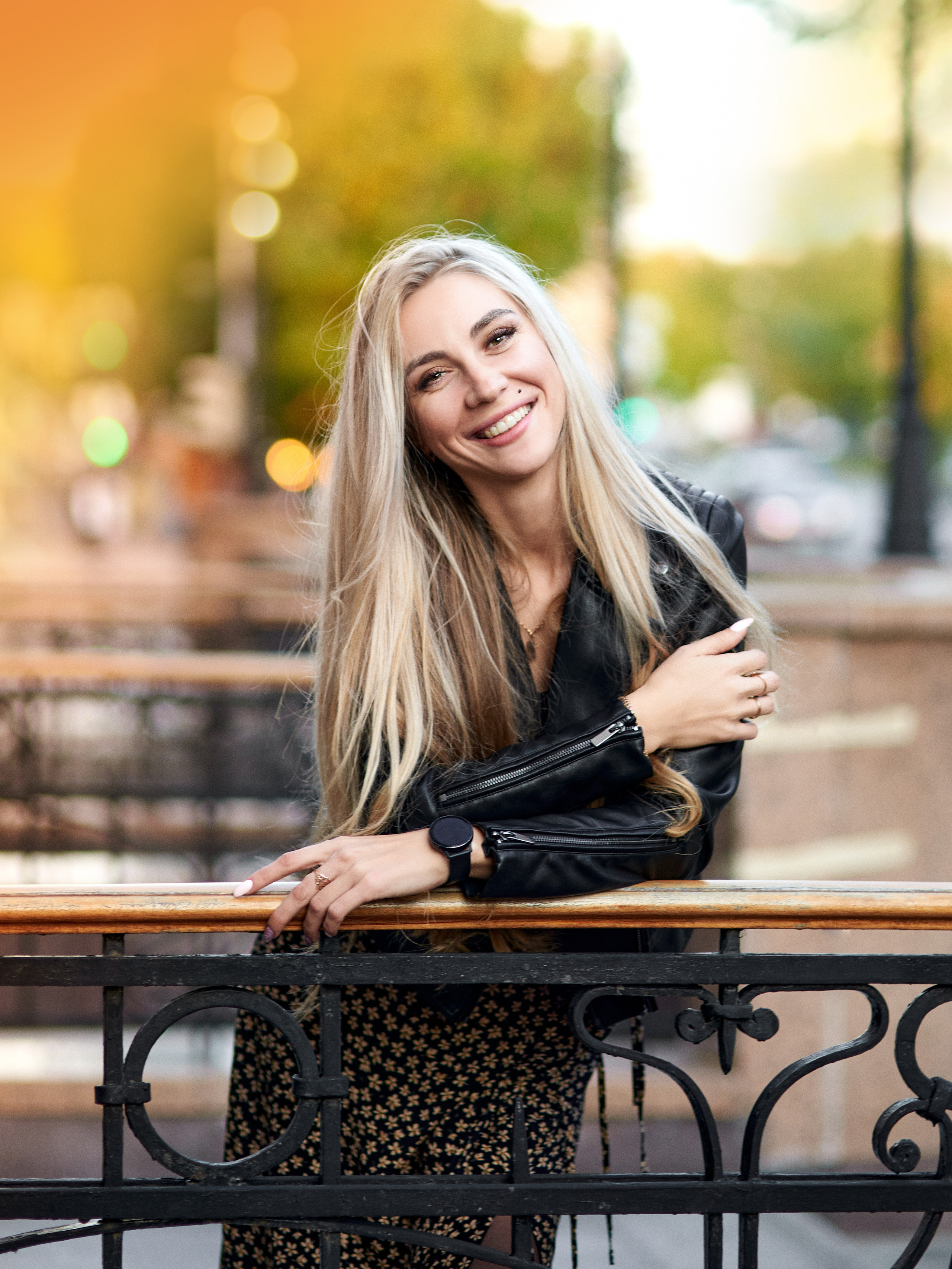 Портреты. Семейный фотограф в Хабаровске Екатерина Лозовая