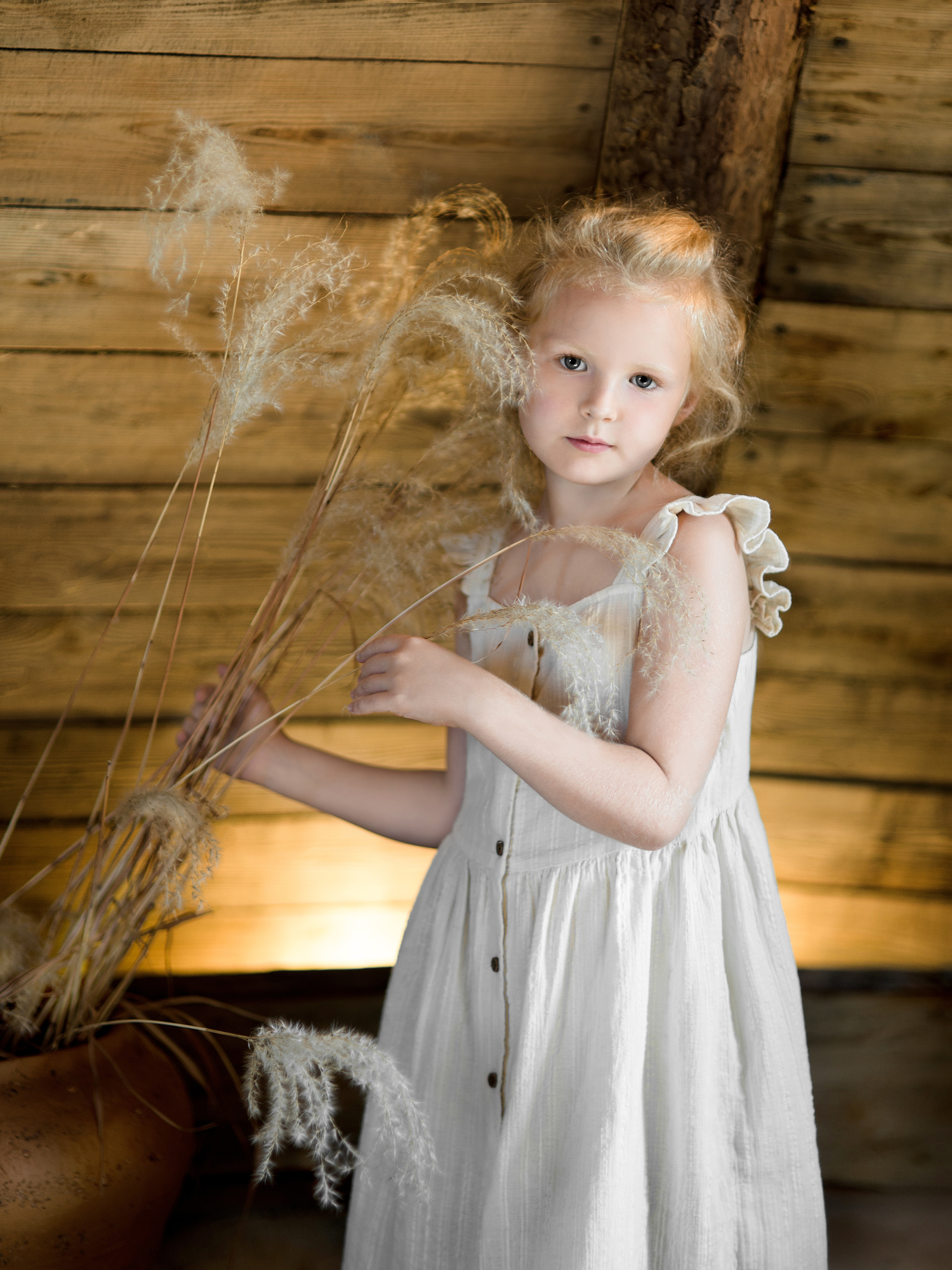 Дети. Семейный фотограф в Хабаровске Екатерина Лозовая