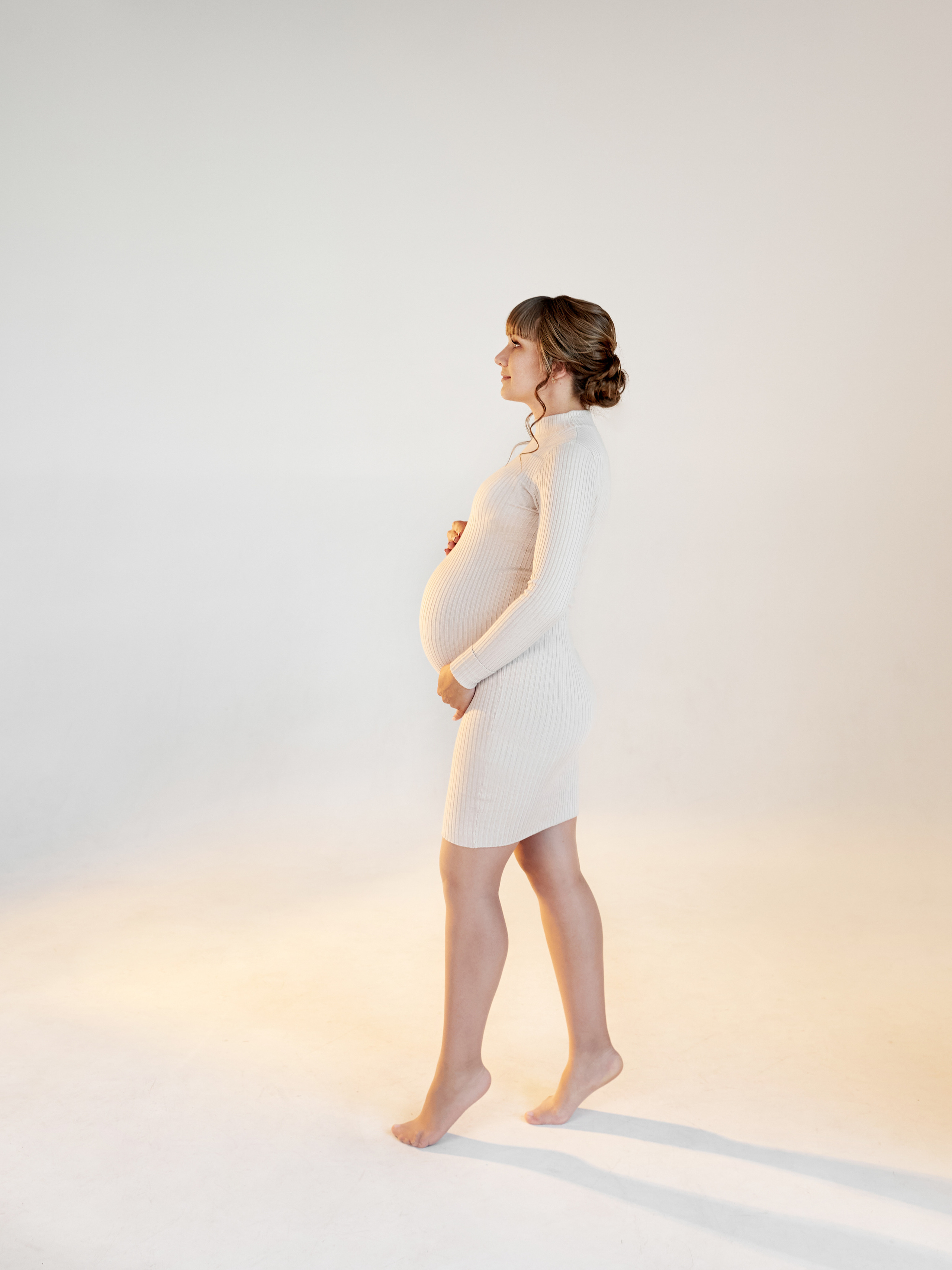 Портреты. Семейный фотограф в Хабаровске Екатерина Лозовая