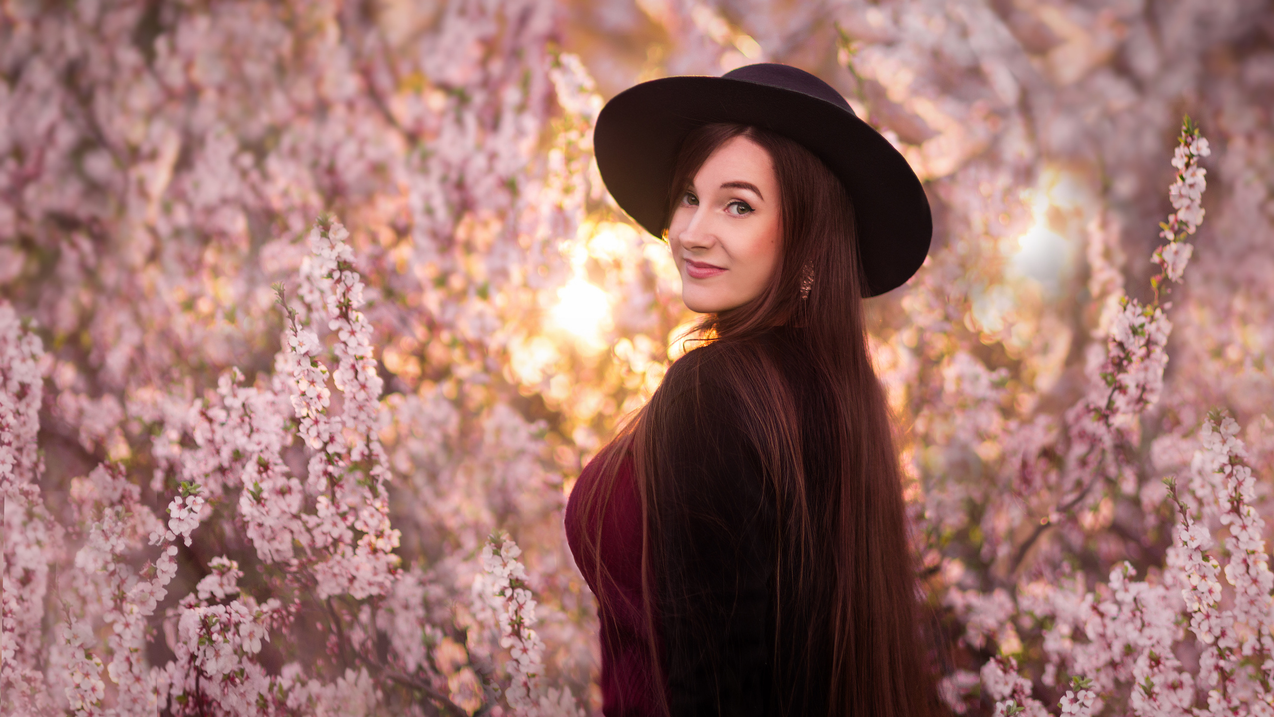 Портреты. Семейный фотограф в Хабаровске Екатерина Лозовая