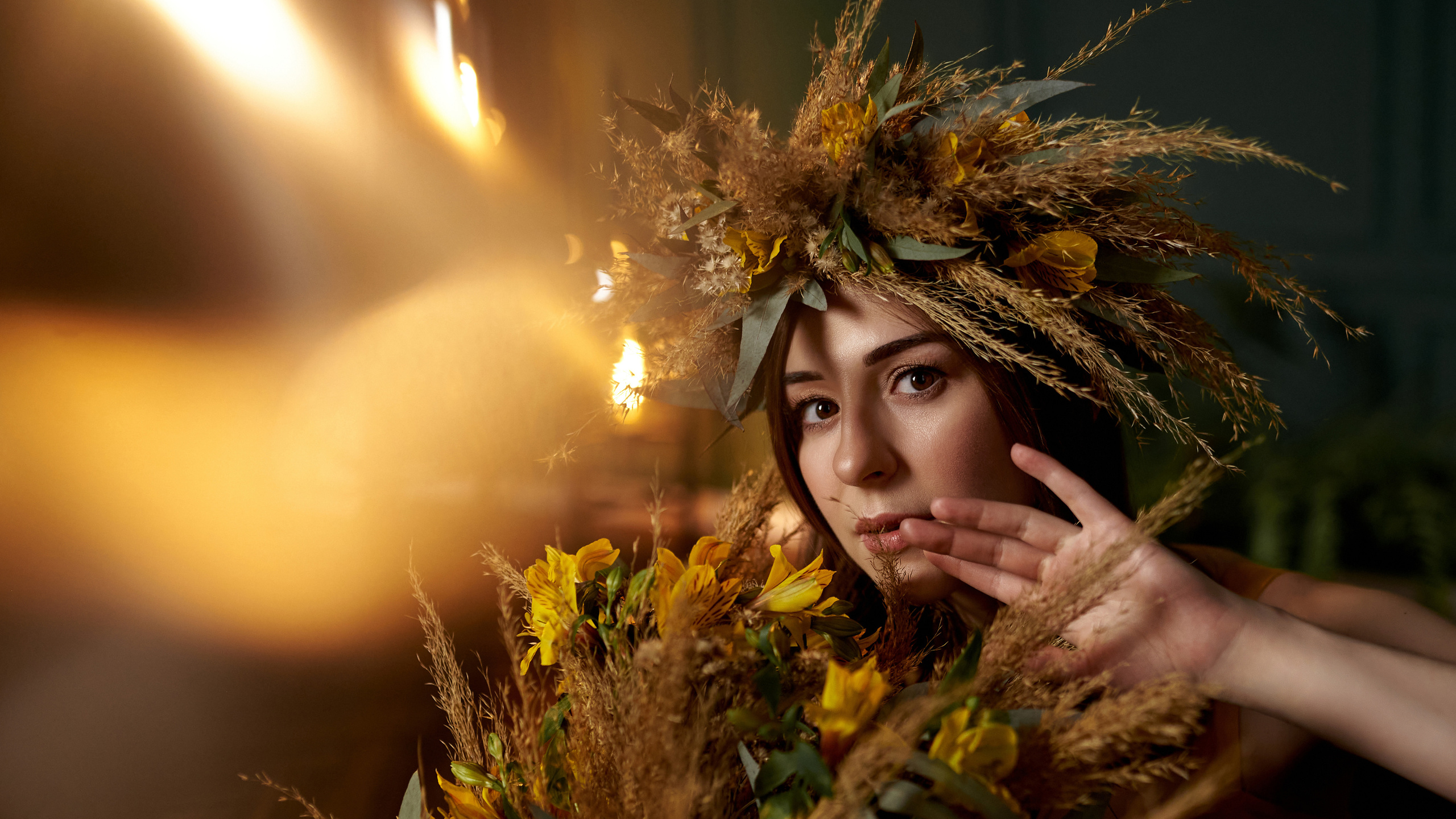 Портреты. Семейный фотограф в Хабаровске Екатерина Лозовая