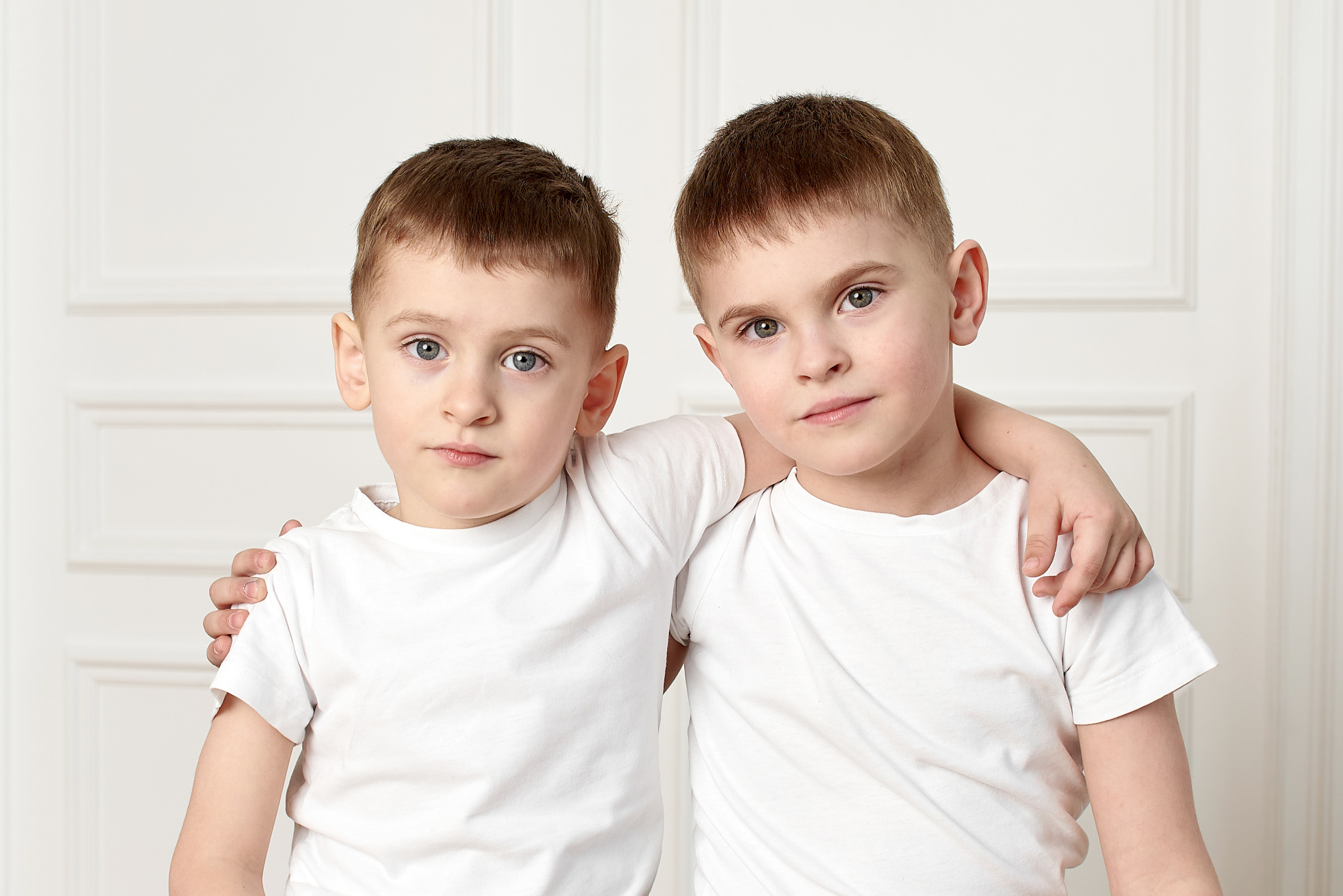 Дети. Семейный фотограф в Хабаровске Екатерина Лозовая