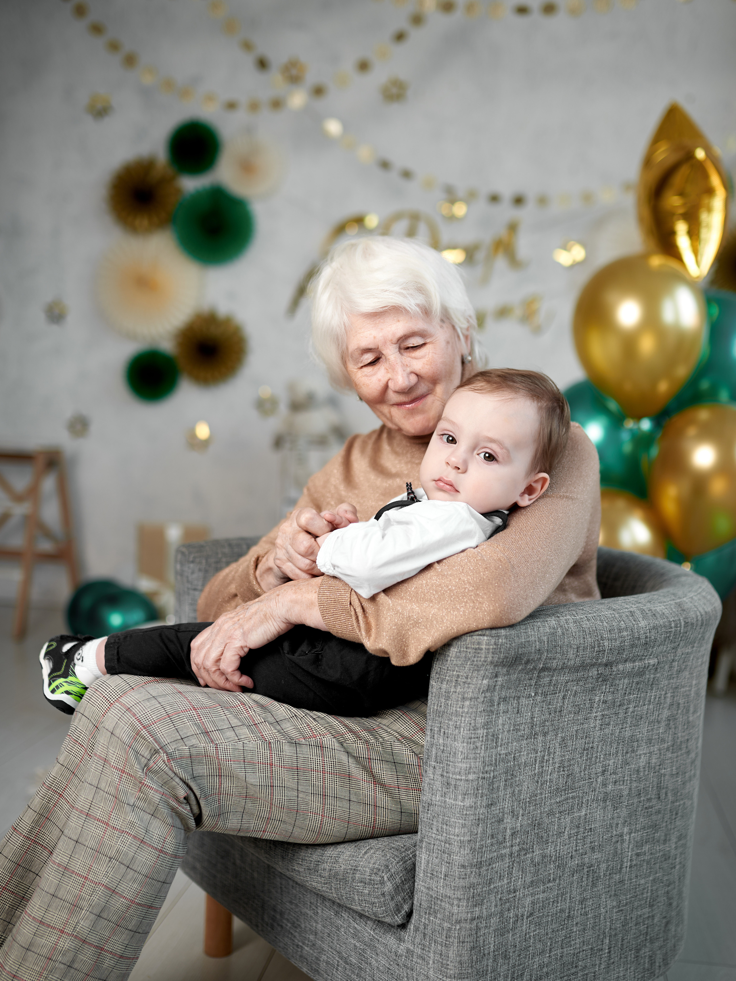 Семьи. Семейный фотограф в Хабаровске Екатерина Лозовая