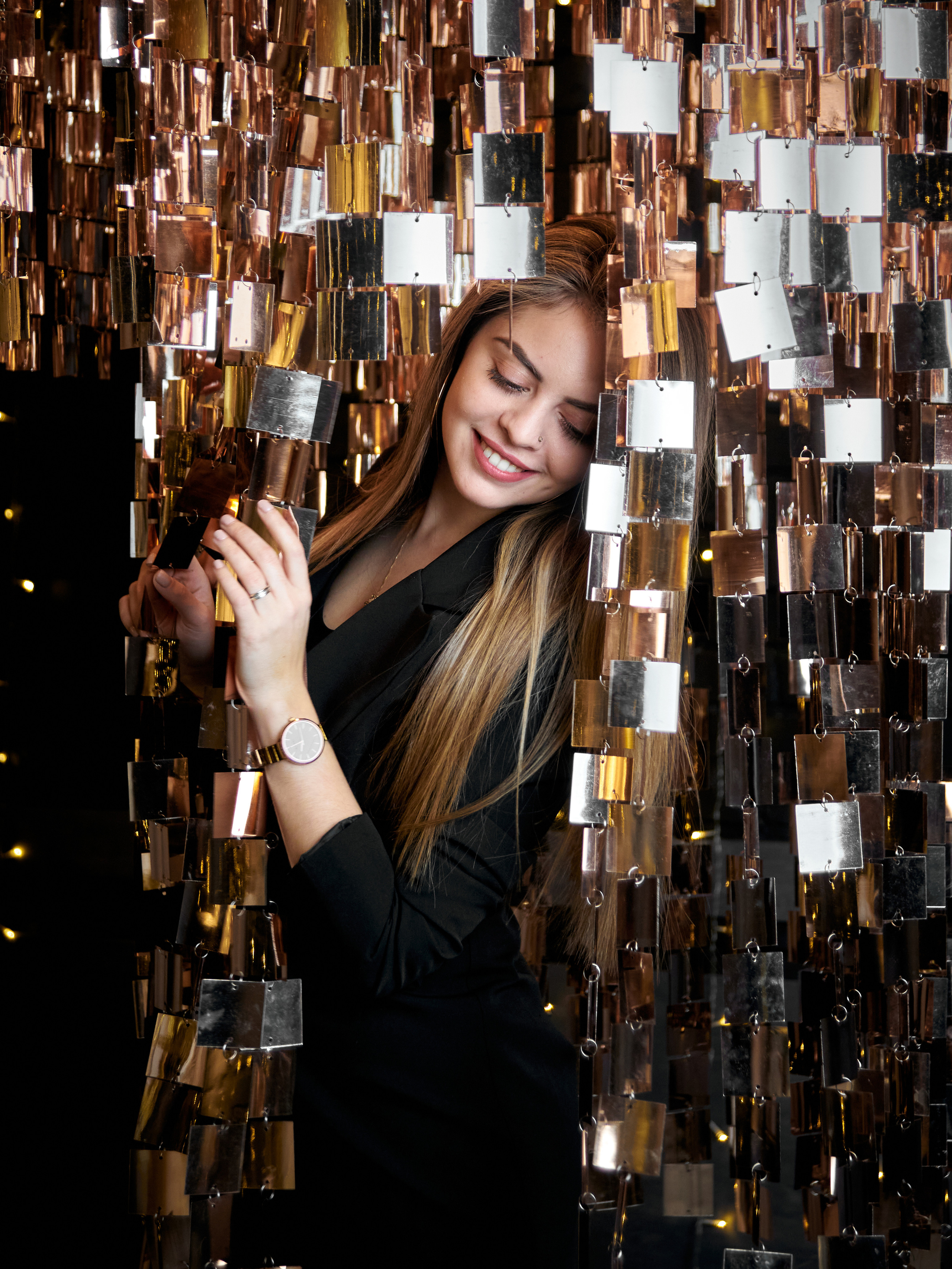 Портреты. Семейный фотограф в Хабаровске Екатерина Лозовая