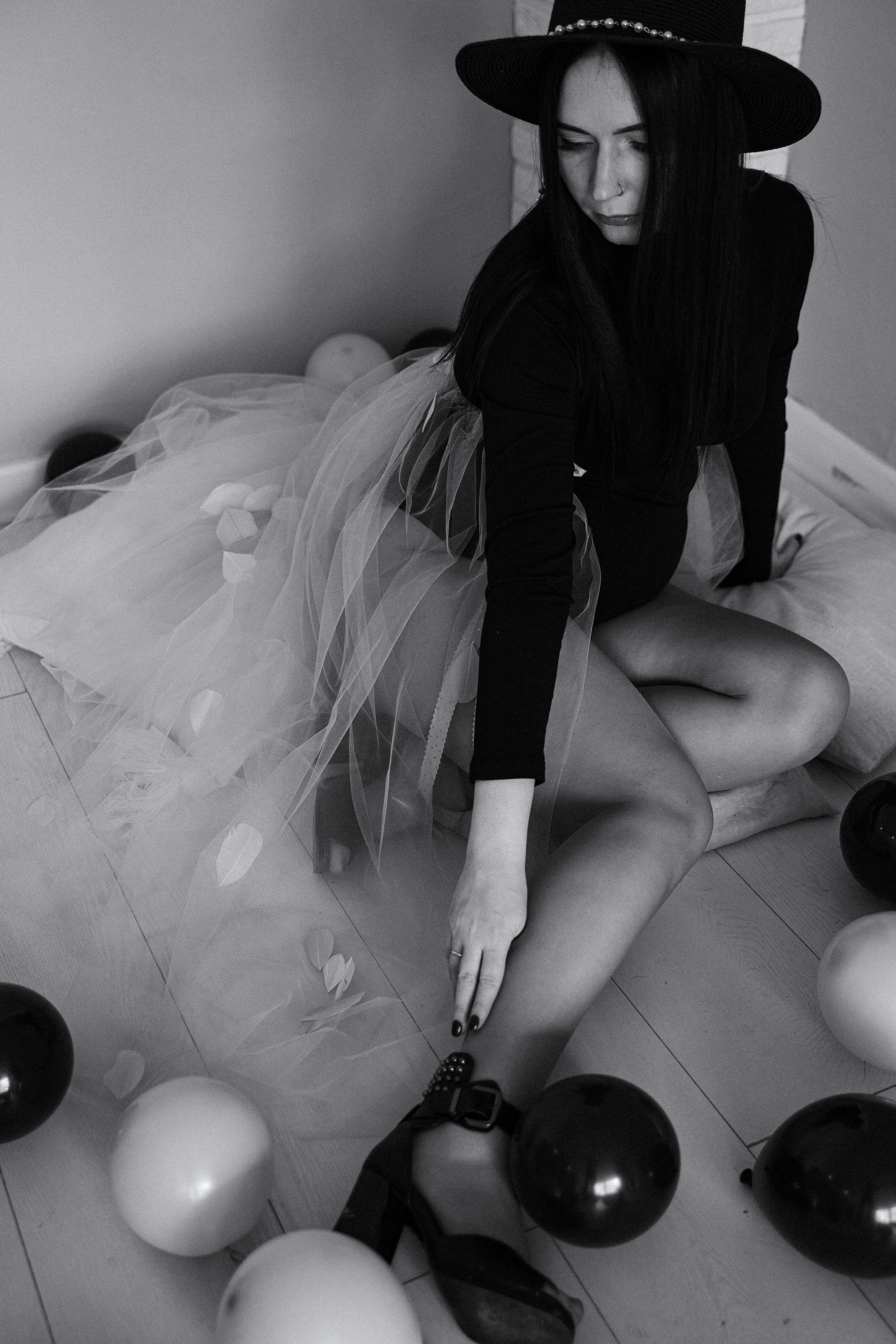 Наталья. Свадебный и семейный фотограф в Пскове и Острове Света Суворова