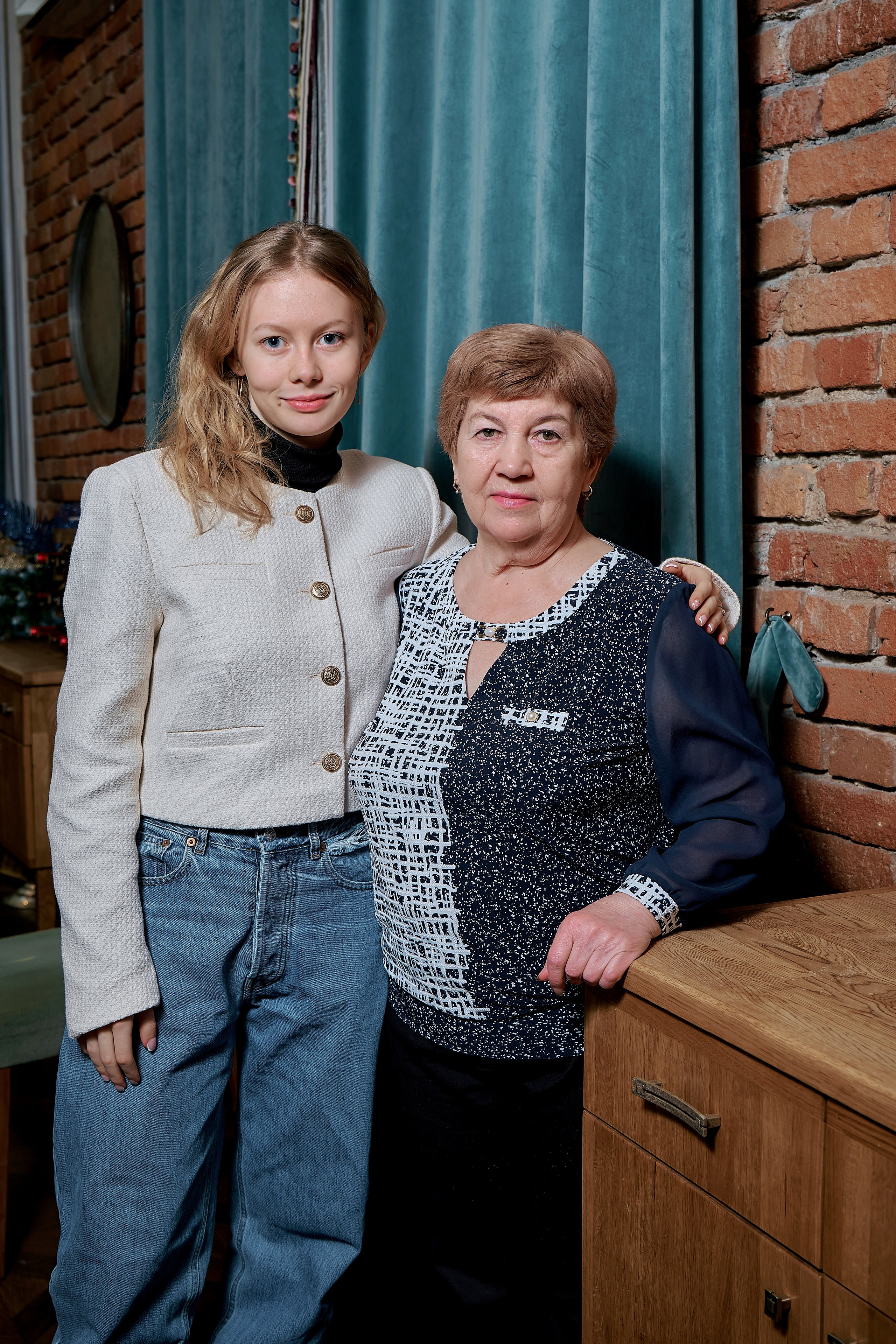 Юбилей_70. Фотограф в Екатеринбурге Наталия Нарышкина, бизнес контент, танец