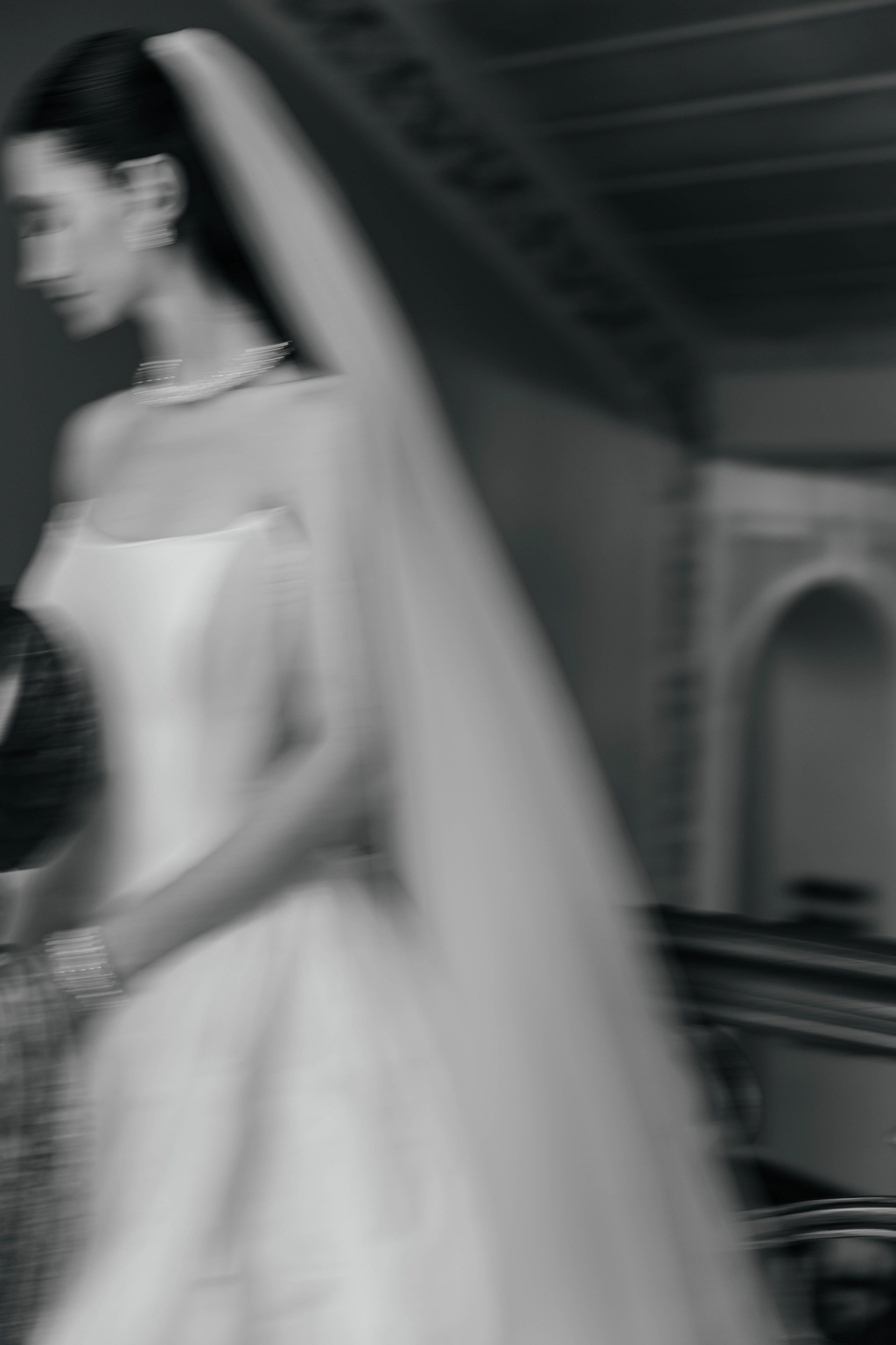 ILYA & IRINA. Свадебное ФОТО & ВИДЕО Москва/Липецк