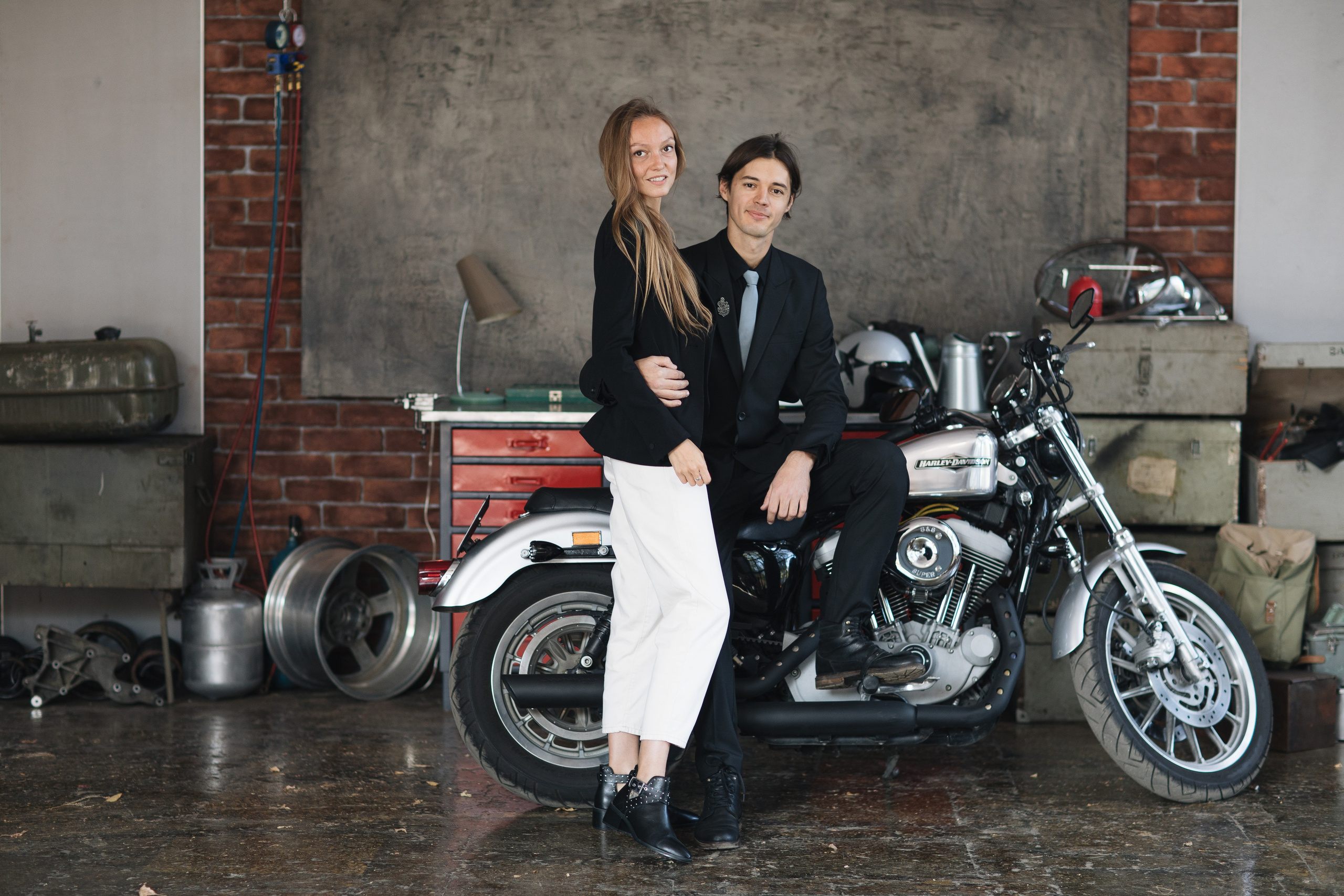 DGR. Семейный фотограф Александр Передерий