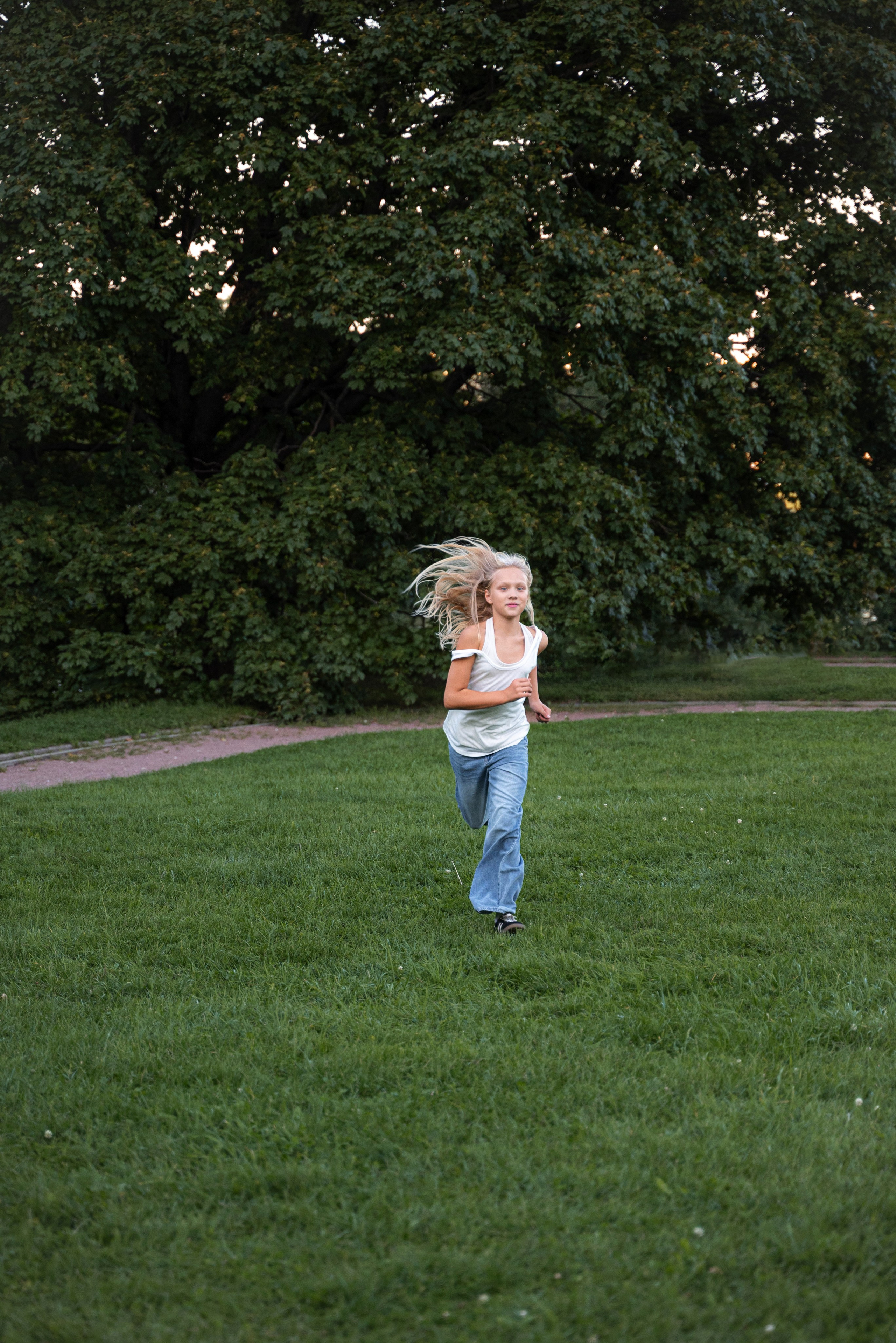 Maya. Фотограф Москва Виктория Вишневская актерское / модельное портфолио